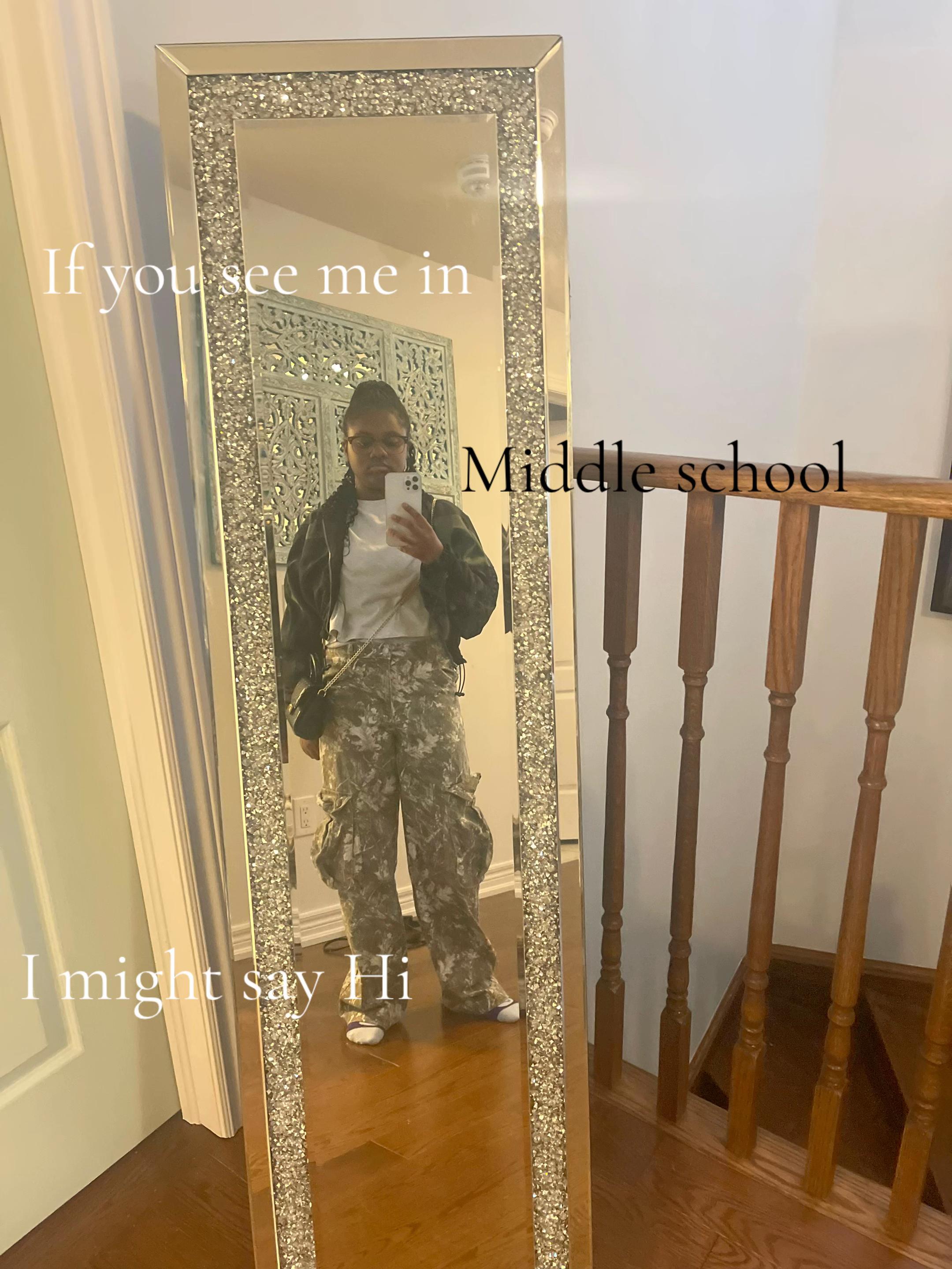 @KB