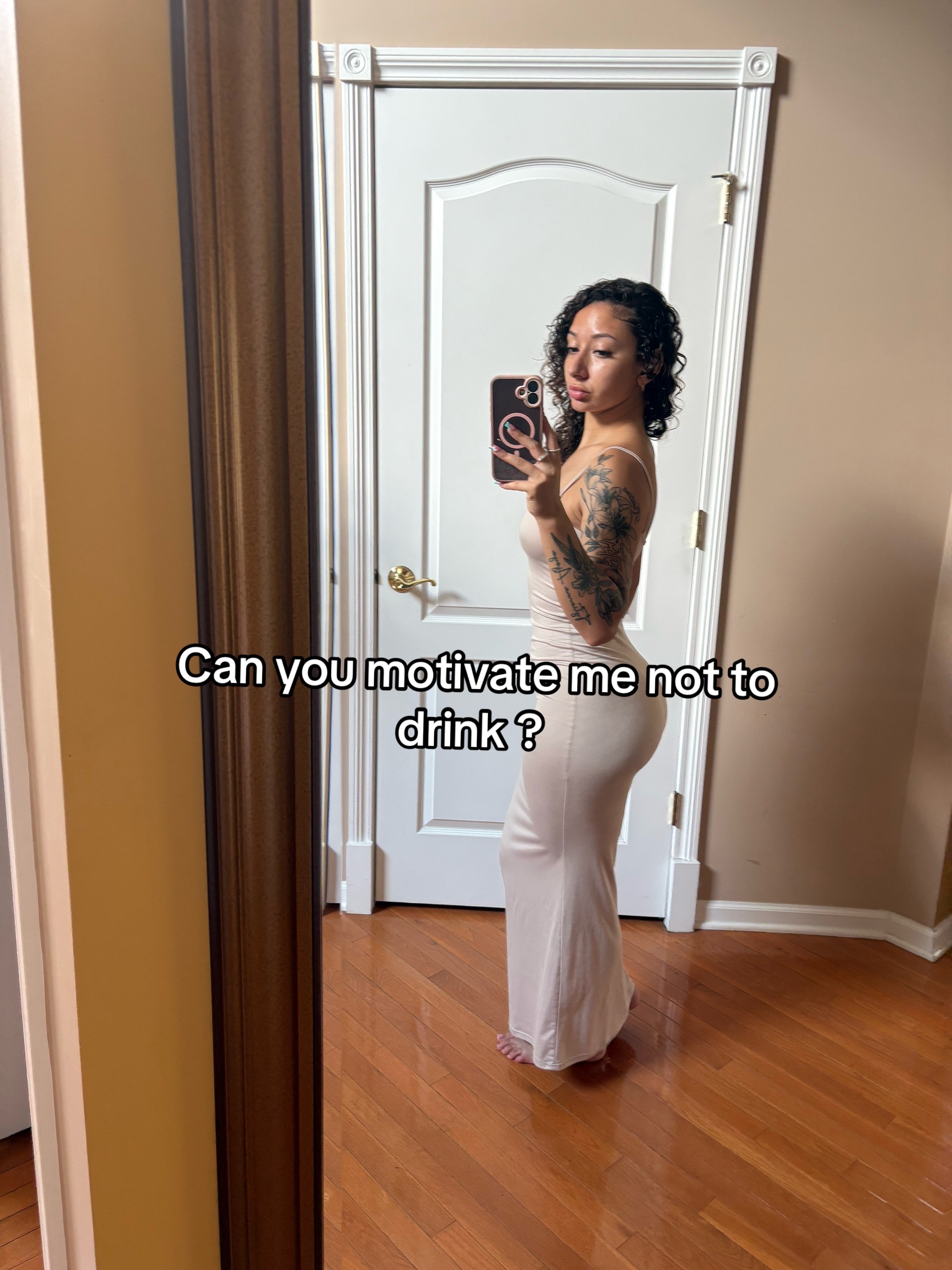 @itskabrina