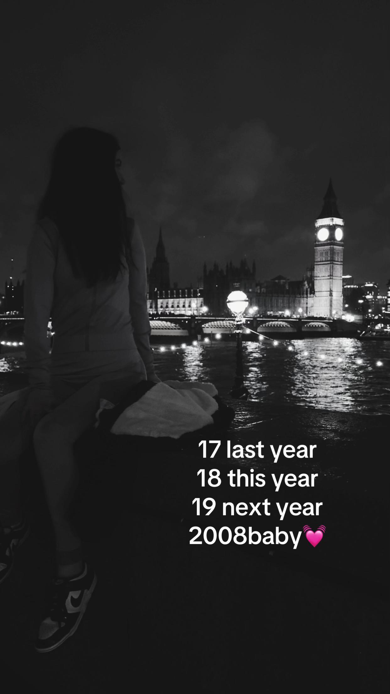 @𝓙𝓮𝓼𝓼~𝓦𝓲𝓵𝓮𝓼🖤🦇