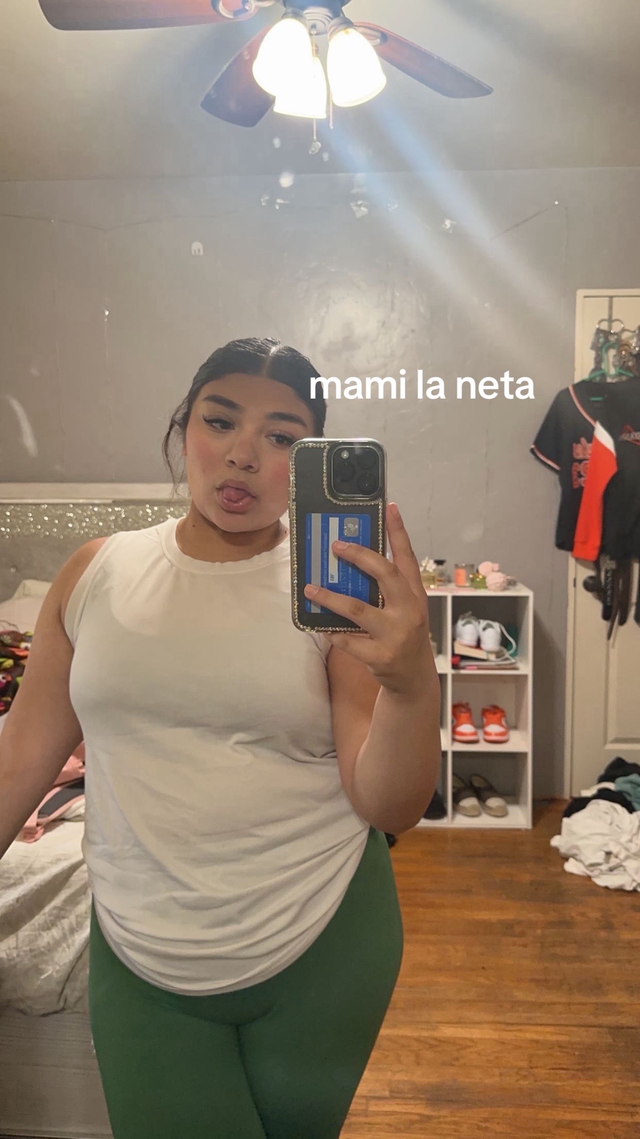 @bryanna🍊