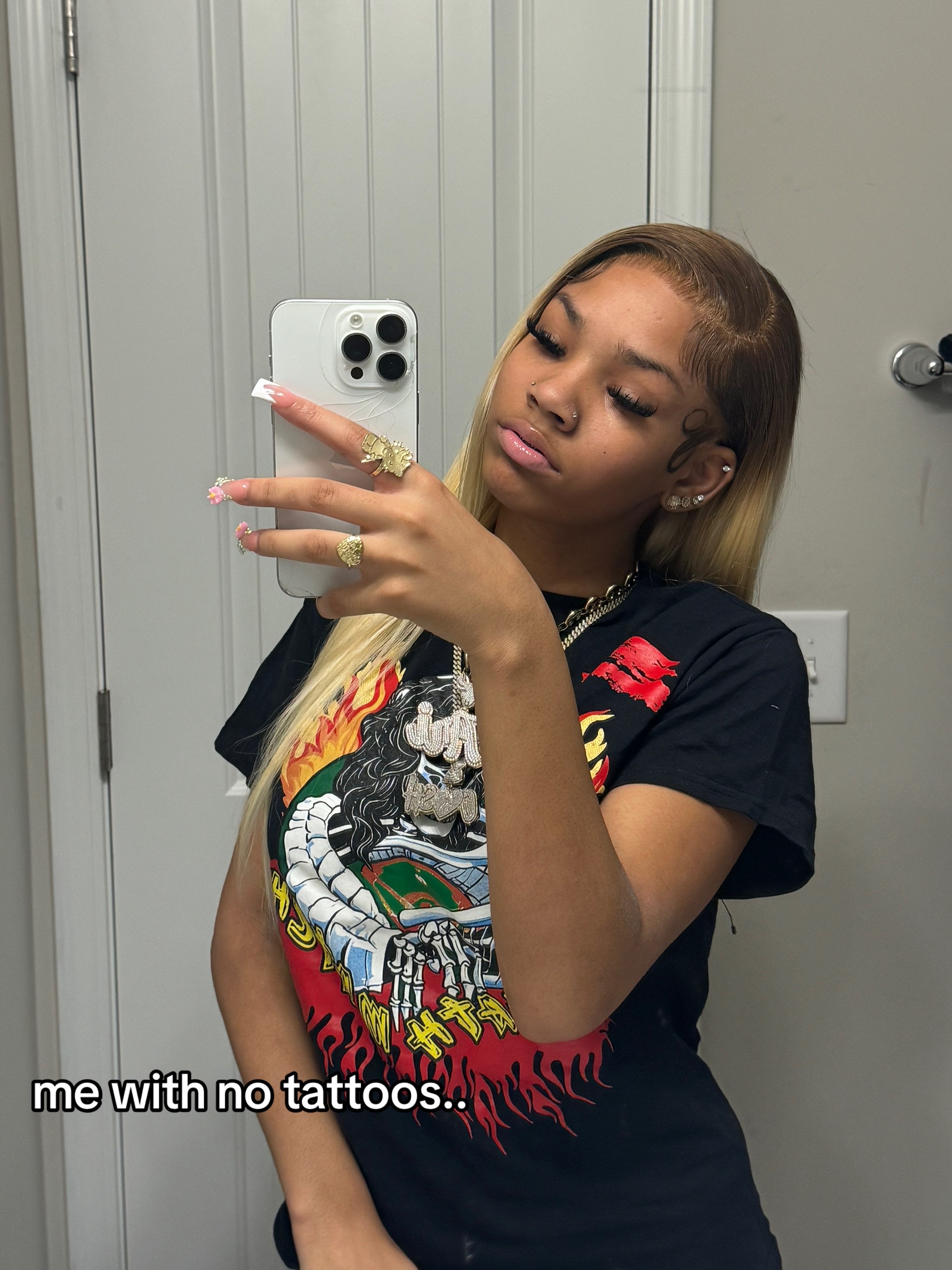 @topslimerta