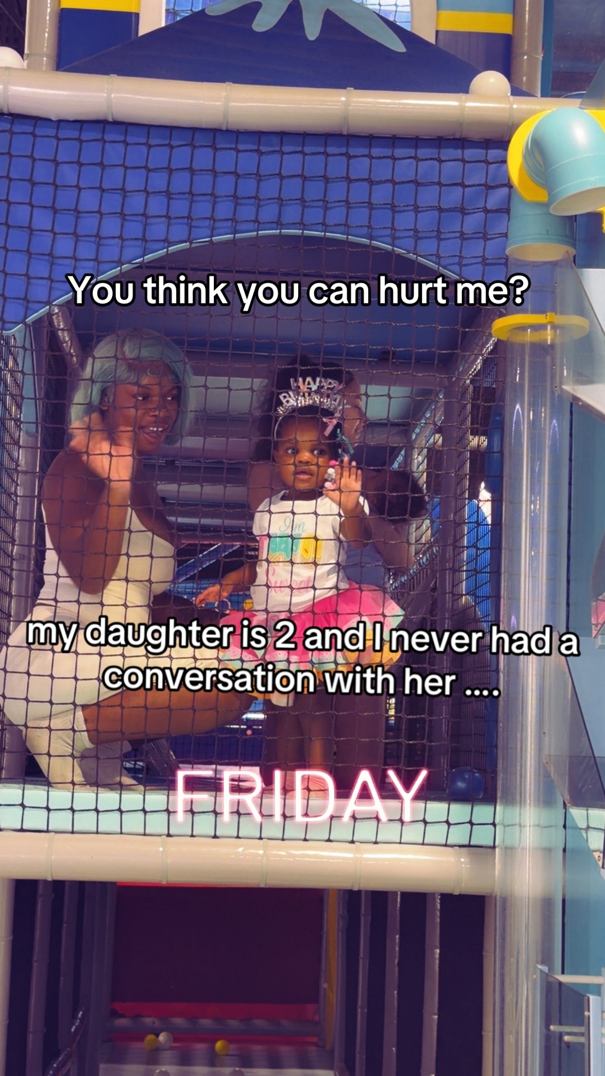 @theyadorejamelia