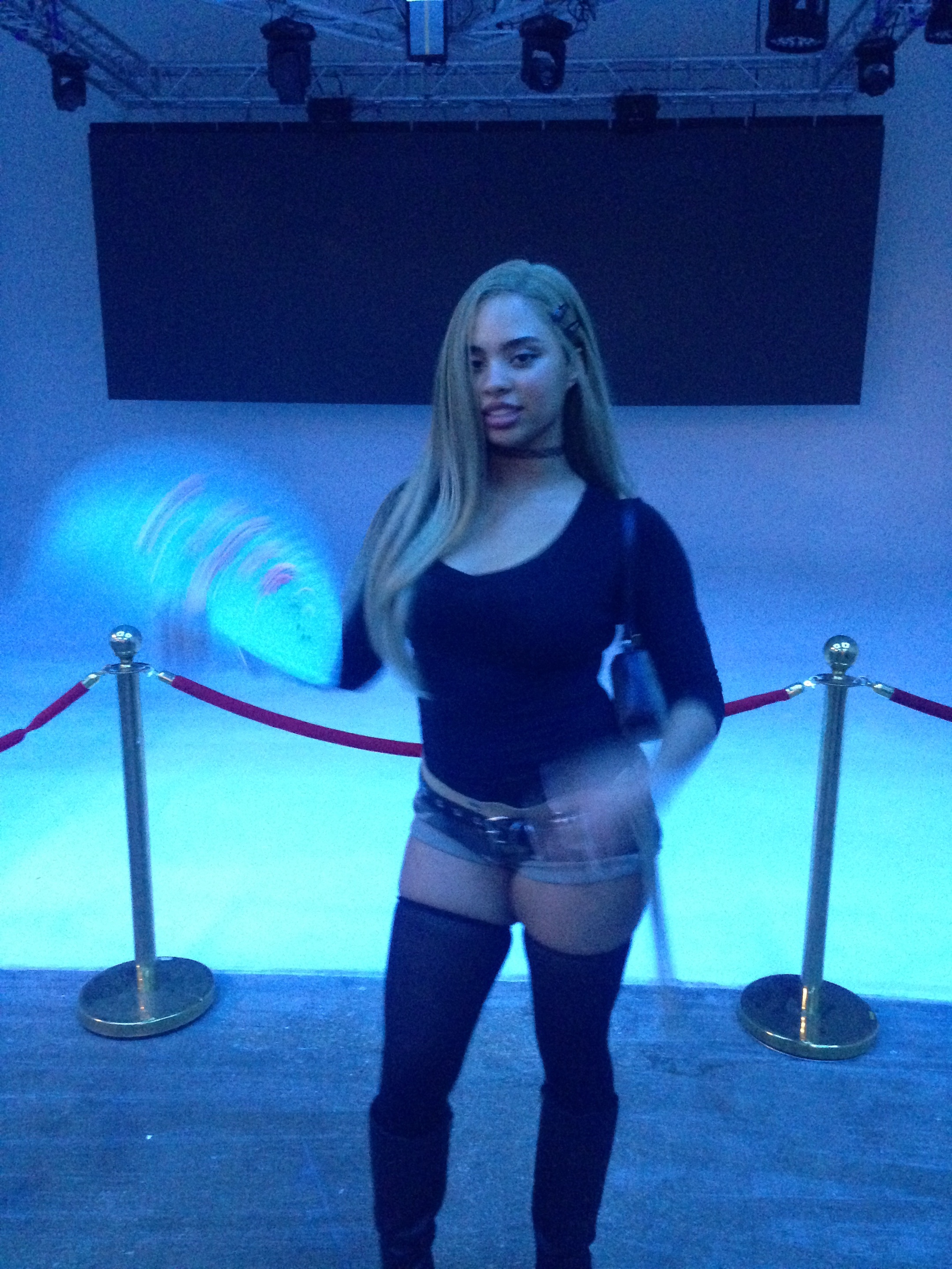 @night fighter