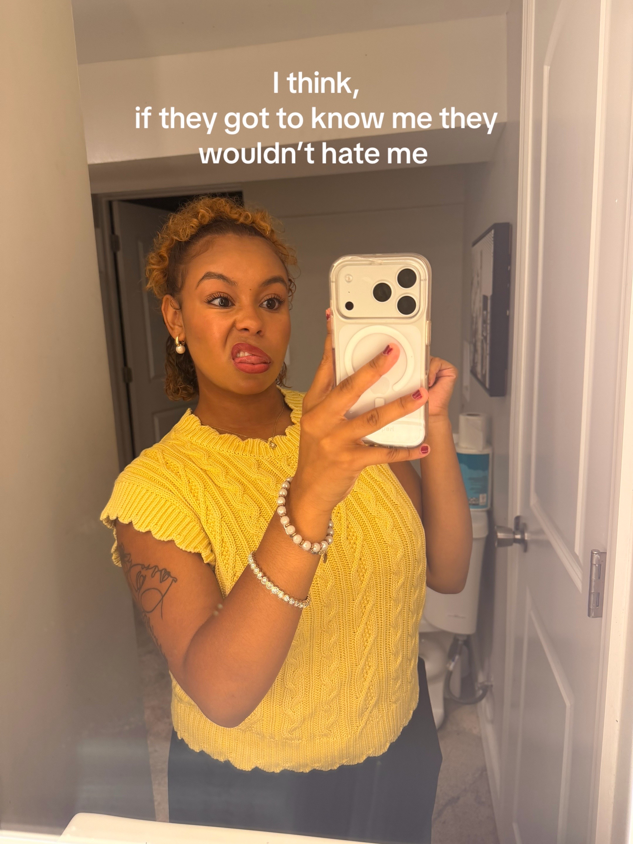 @Alicah Cannon