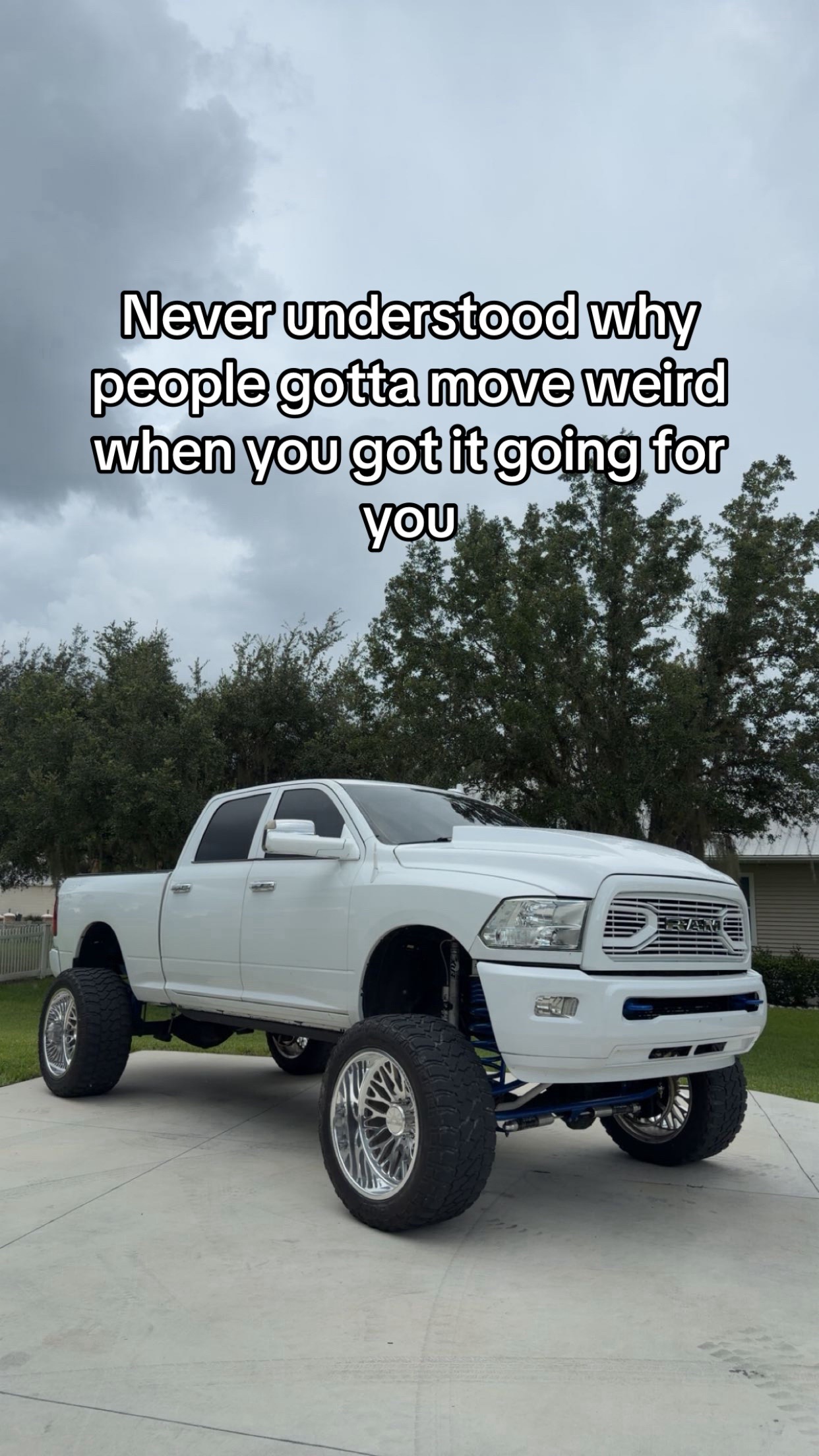 @6.7Landon