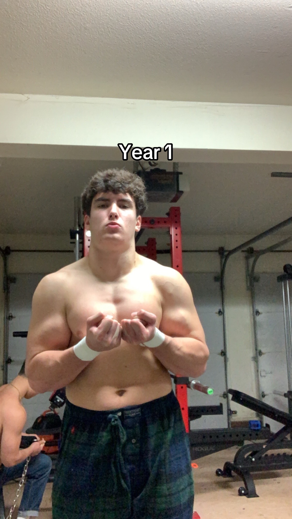@Ethan Jubb