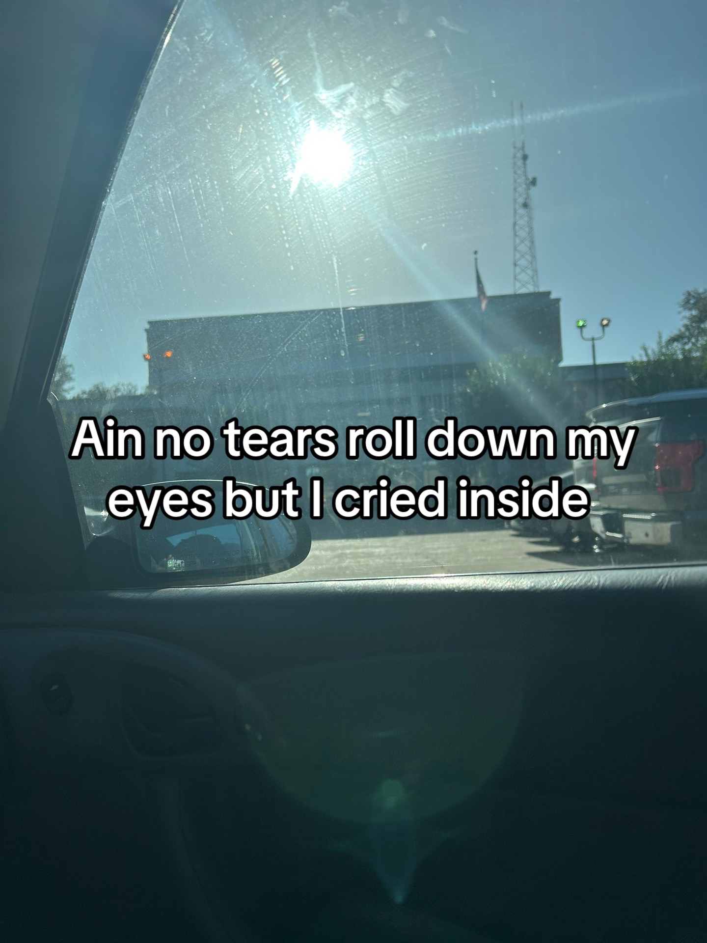 @daonenonlytyyy5