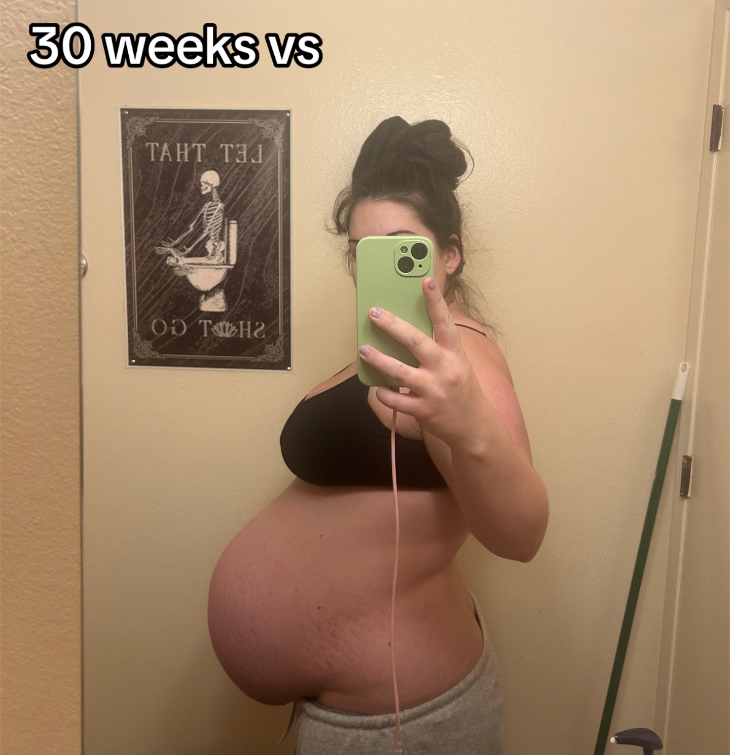 @angefuckinh