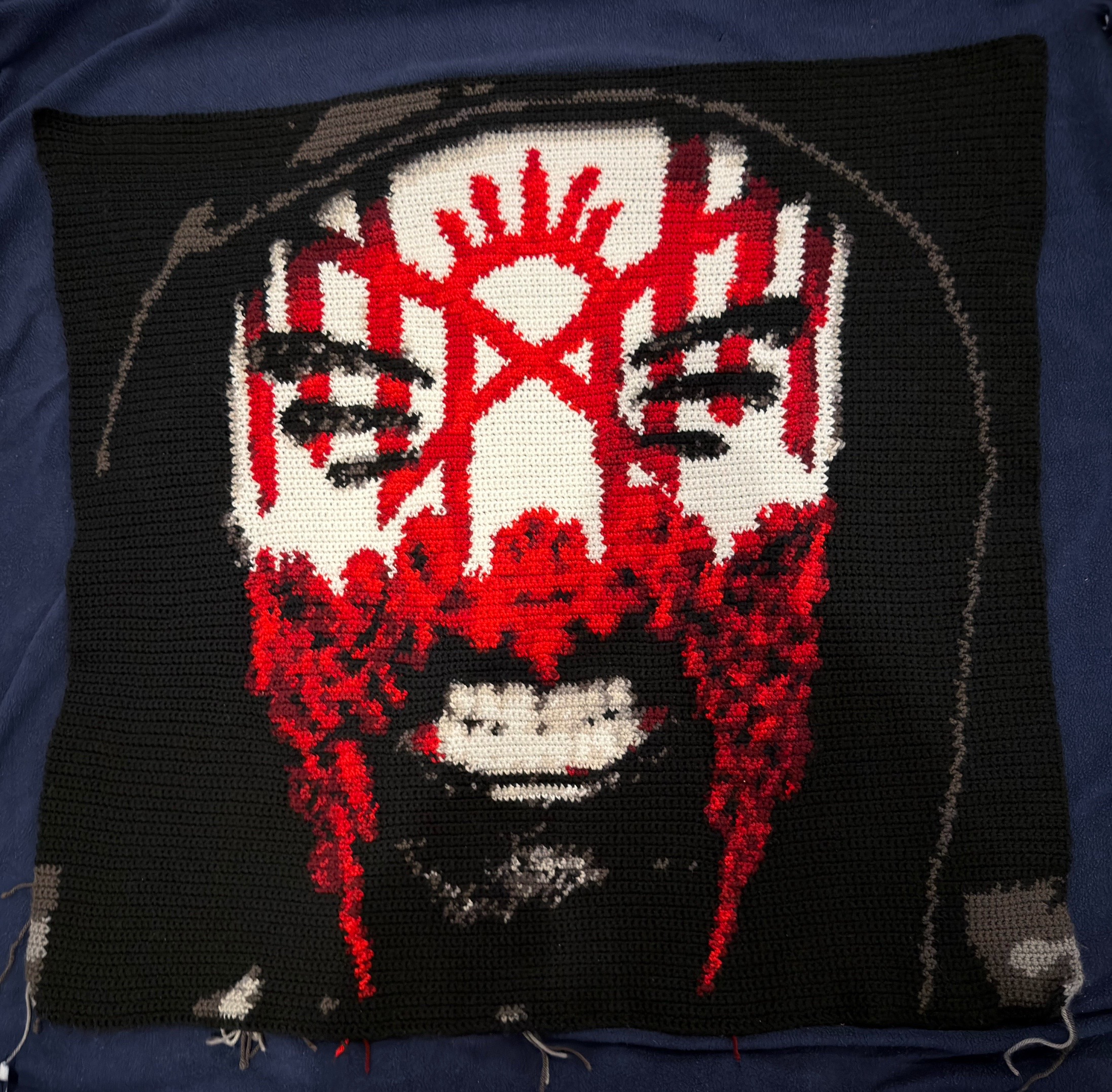 @hookdcrafts