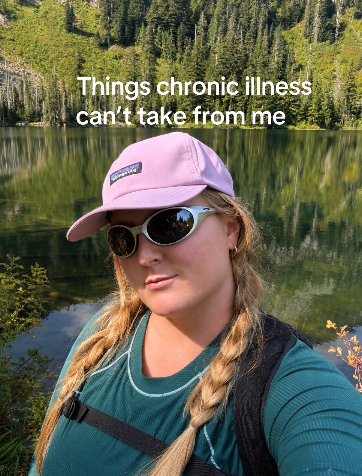 @kaylas