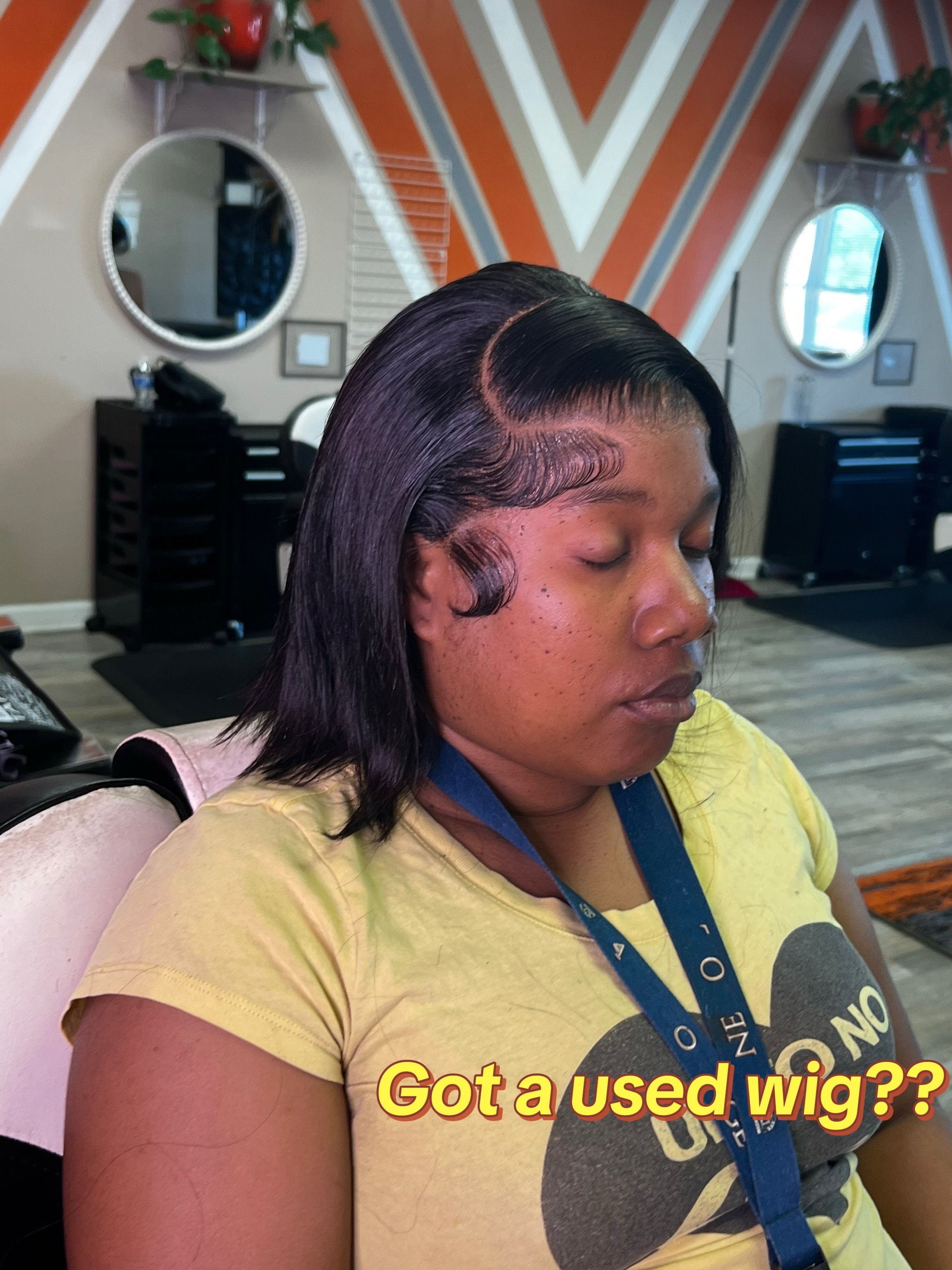 @SparkedBynarah😮&zwj;💨🤏🏾