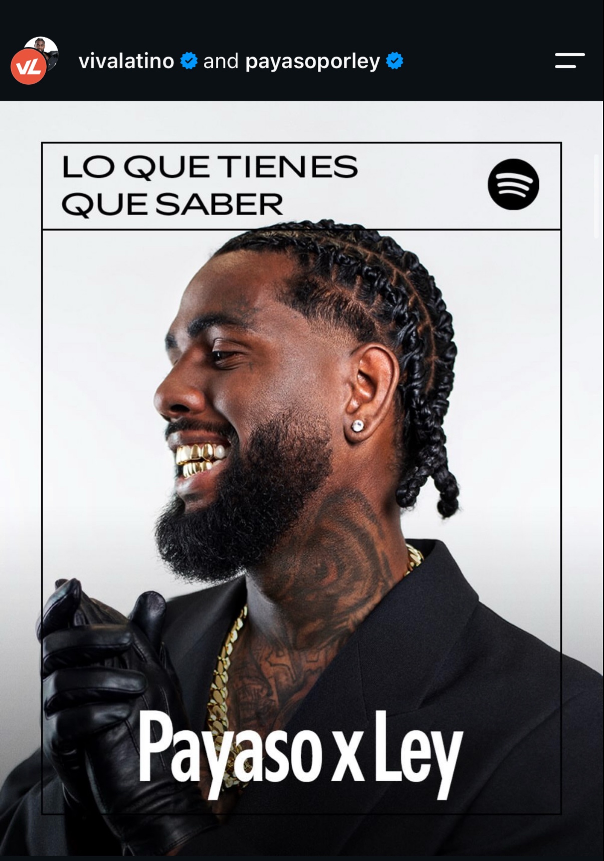 @ViralTunez