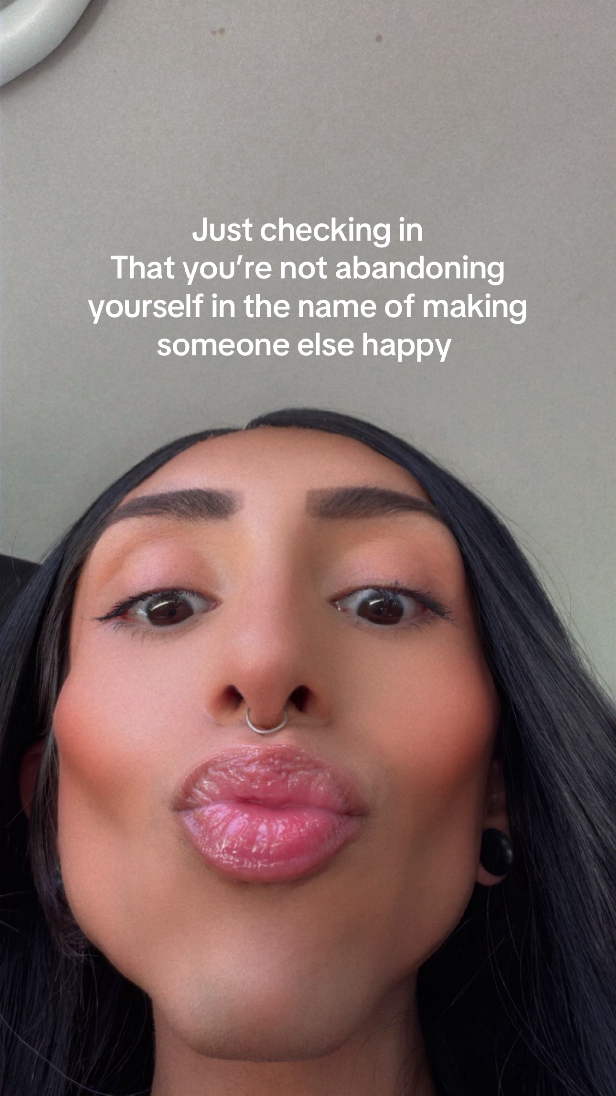 @Jonni Martinez
