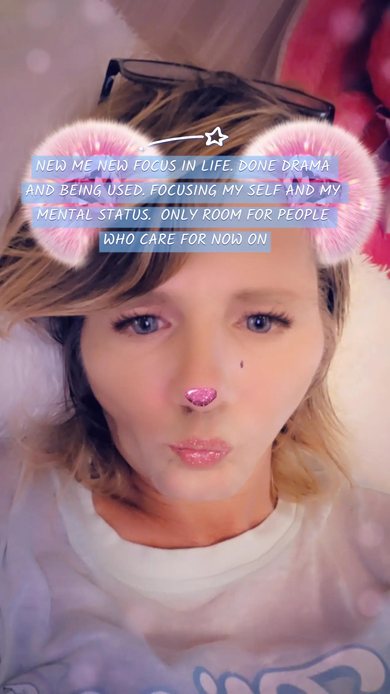 @🦄lifewithautisum_angelina