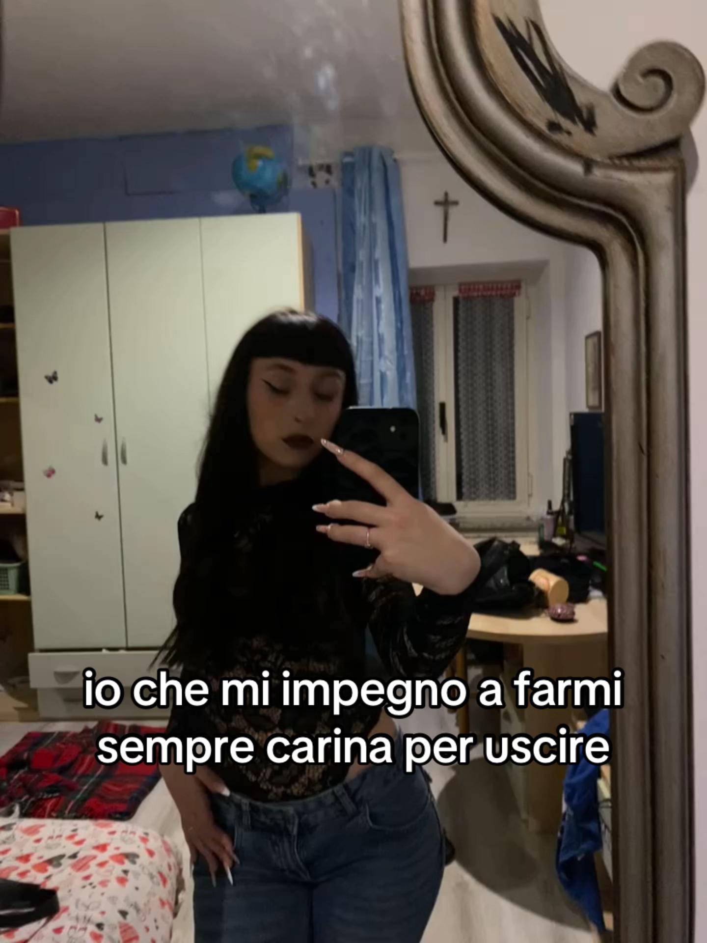@estertonini