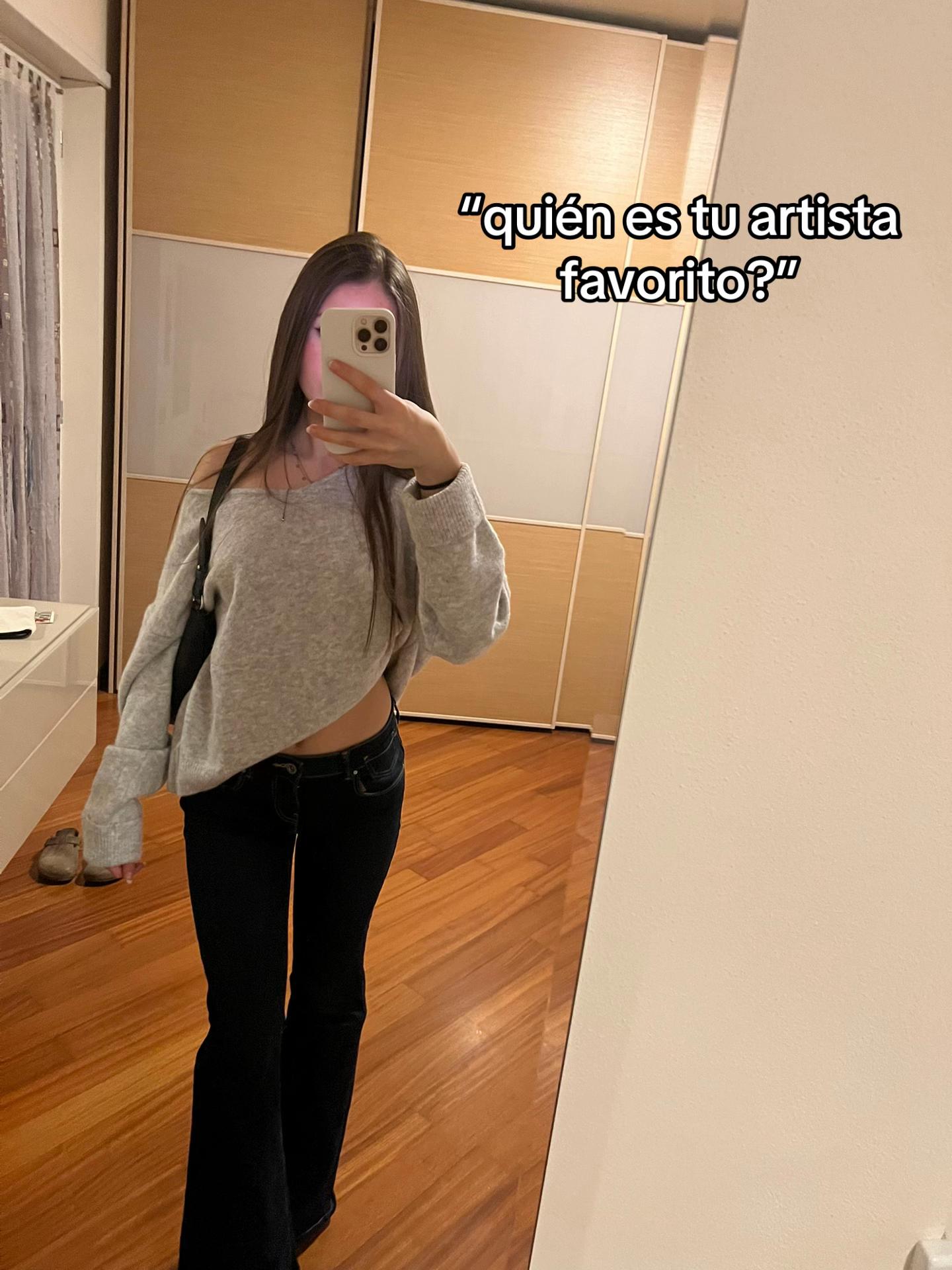 @silvii.a