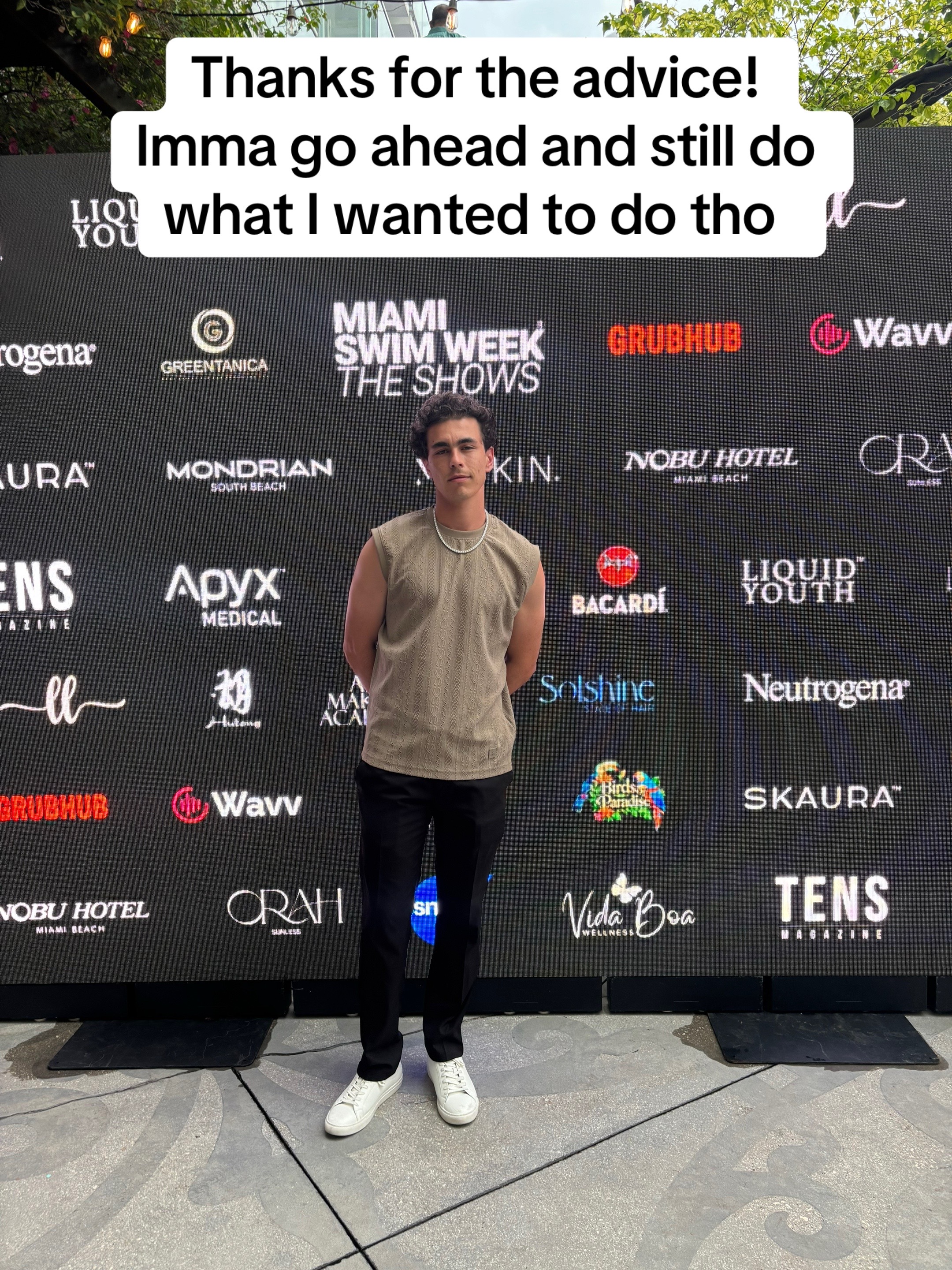 @KFern