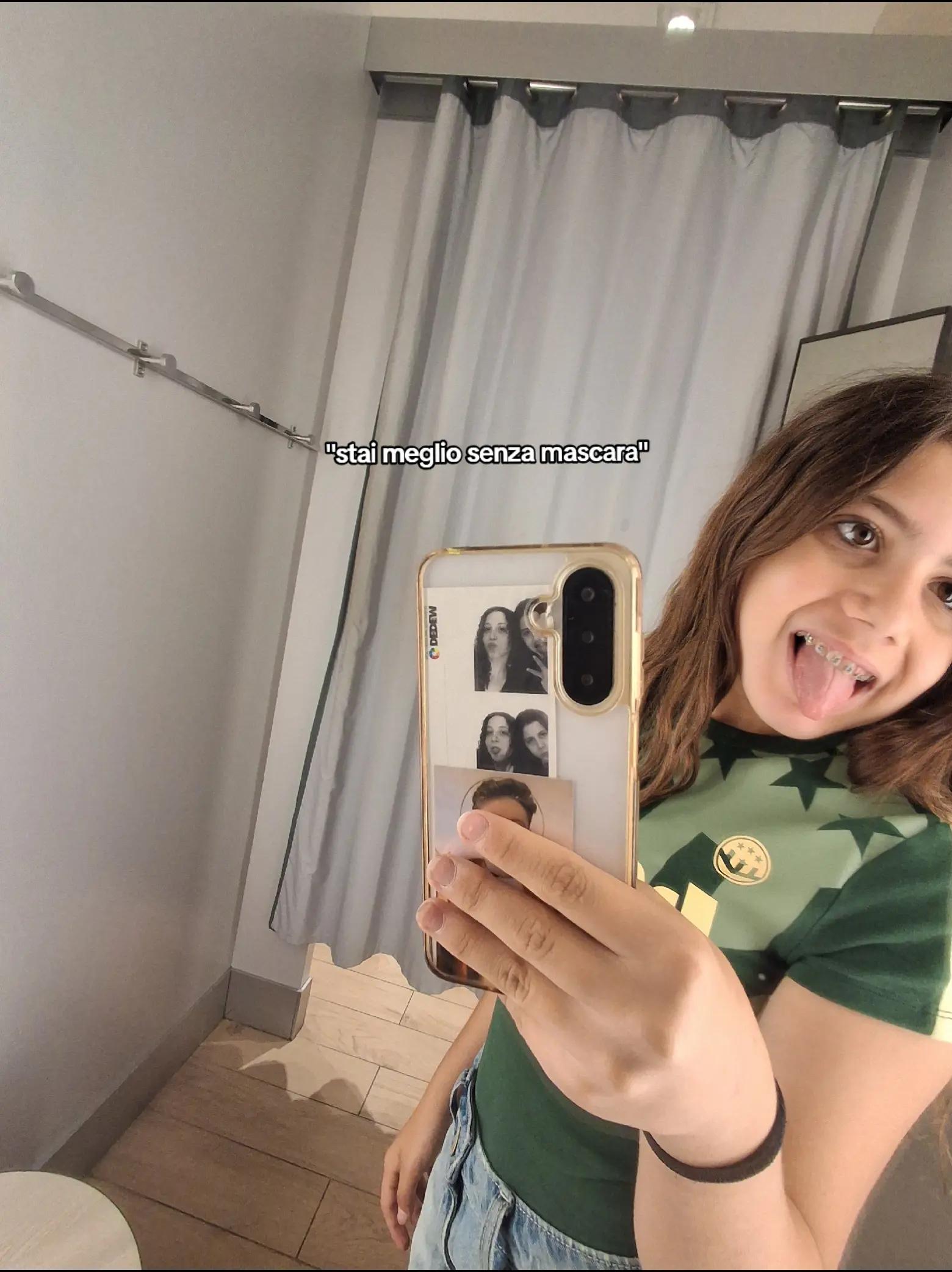 @𝓛💘