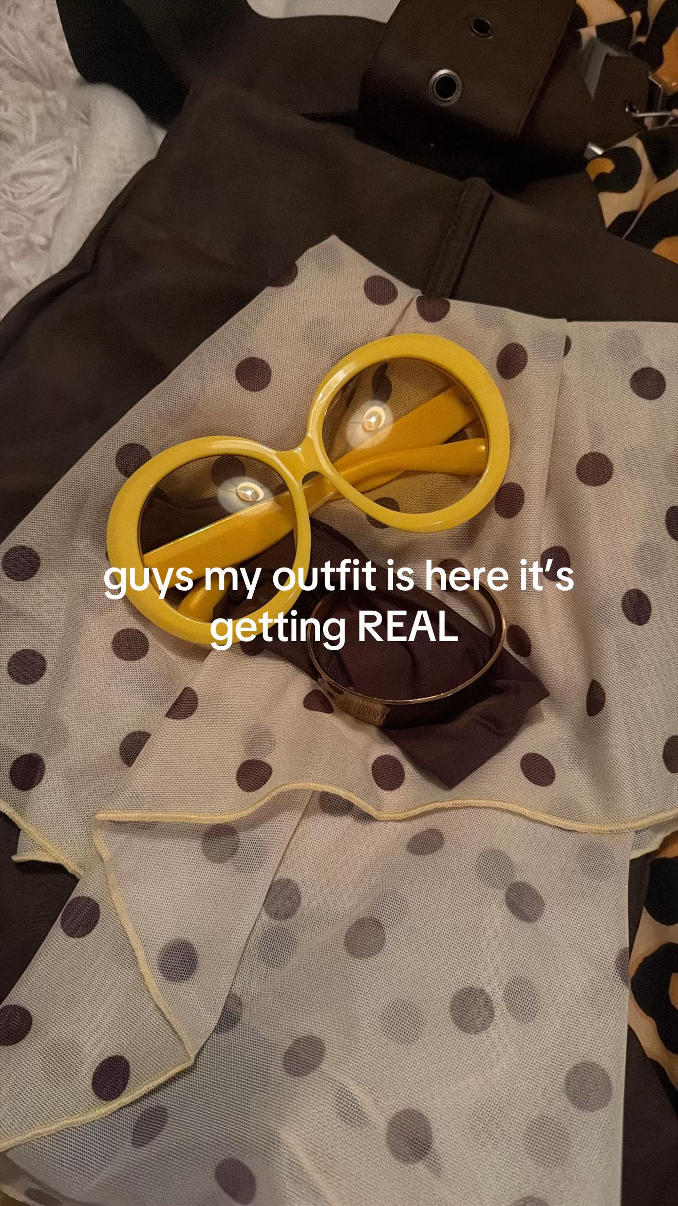 @sig