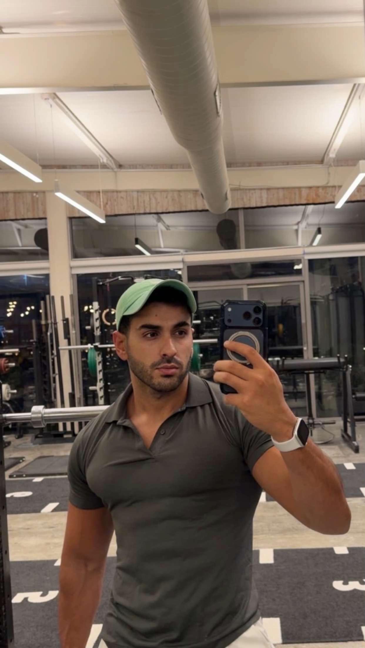 @ABDULLAH ALHAJRI 🇰🇼