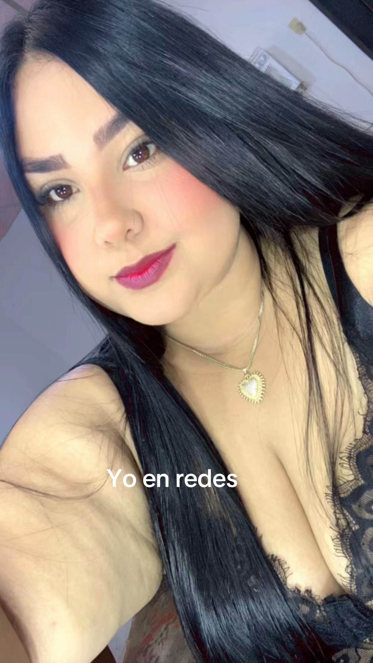 @Angymar Bermúdez ✨