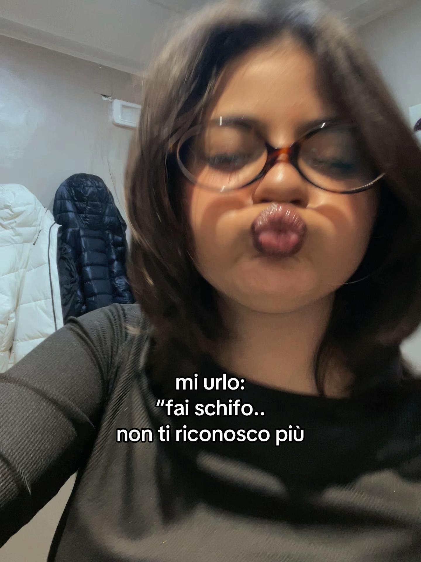 @{~ ✿ 𝓈𝒶𝒷𝓇𝓎 ✿~}