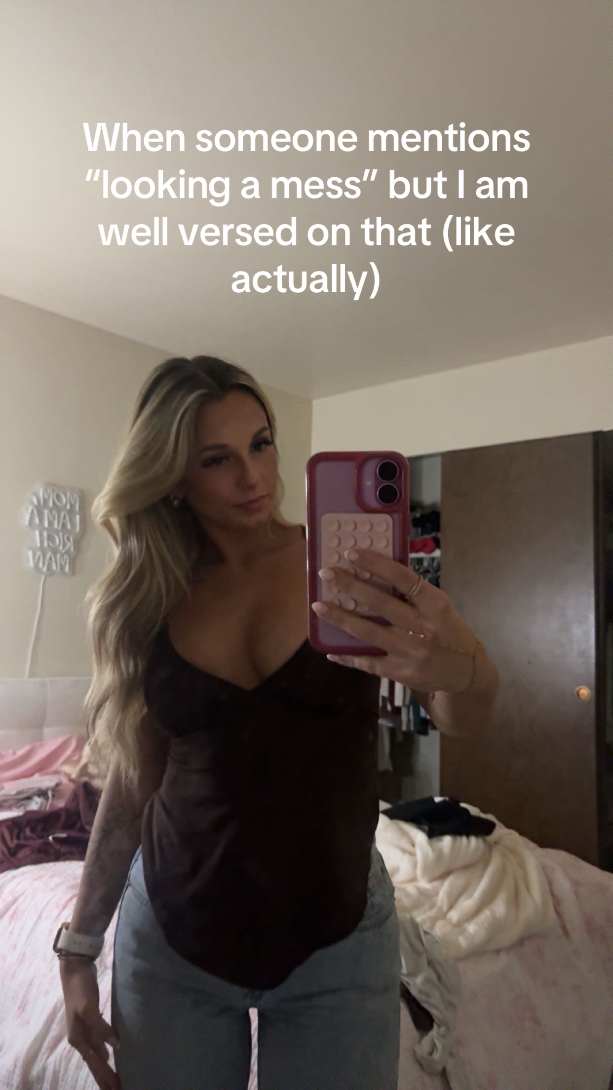 @Laura