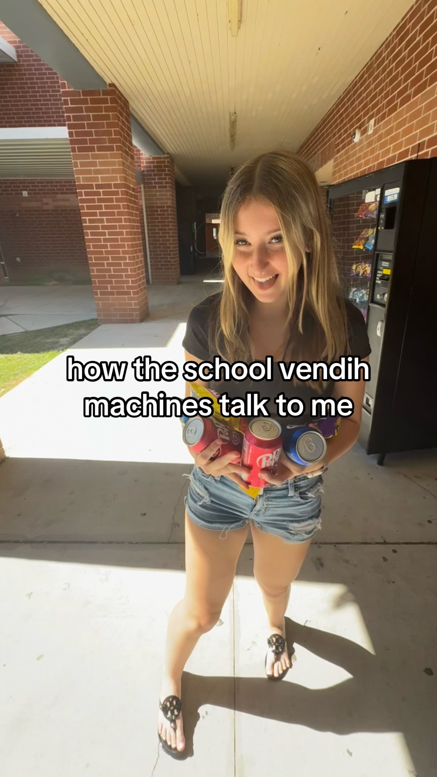 @ash¥