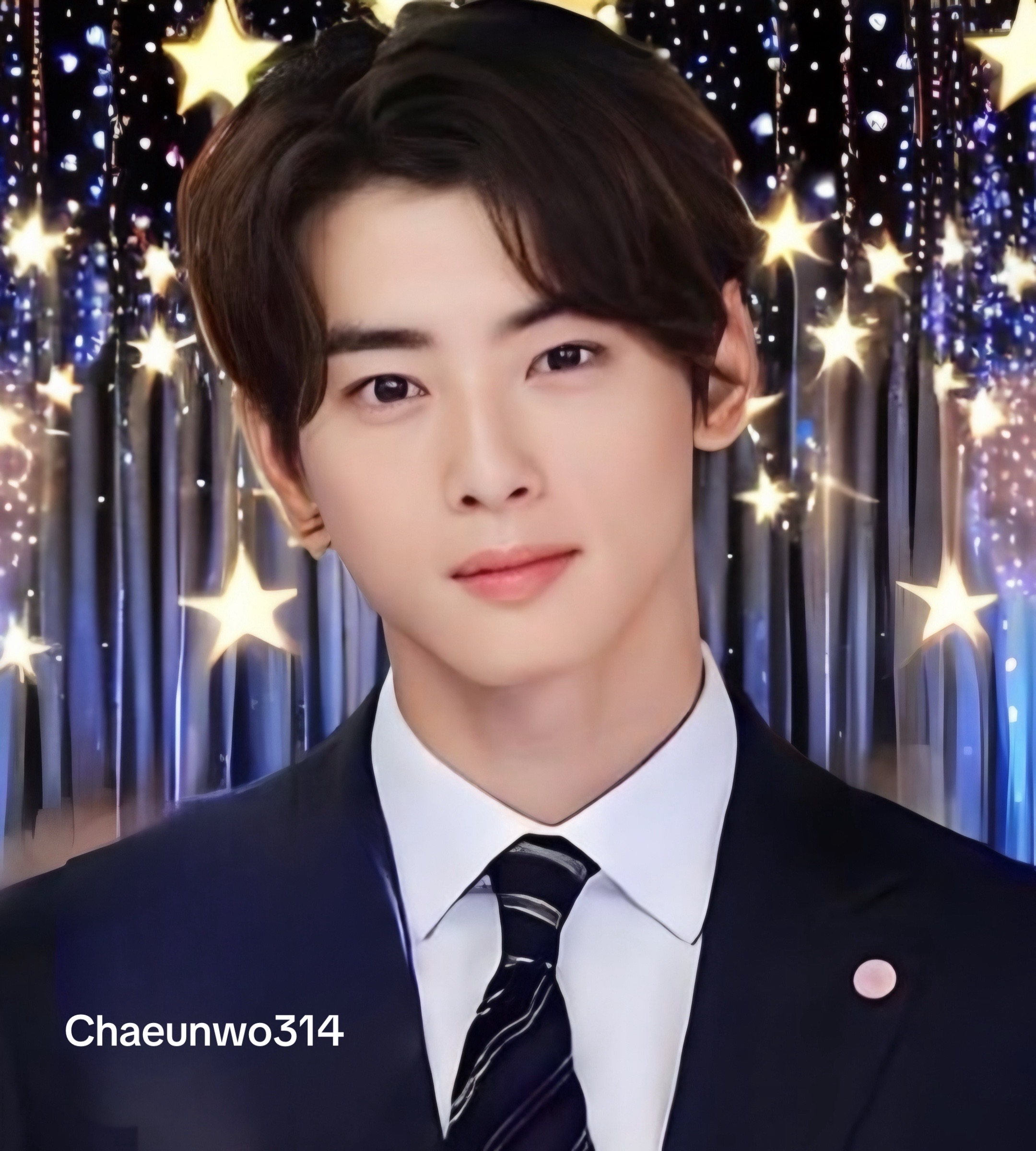 @Chaeunwoo314