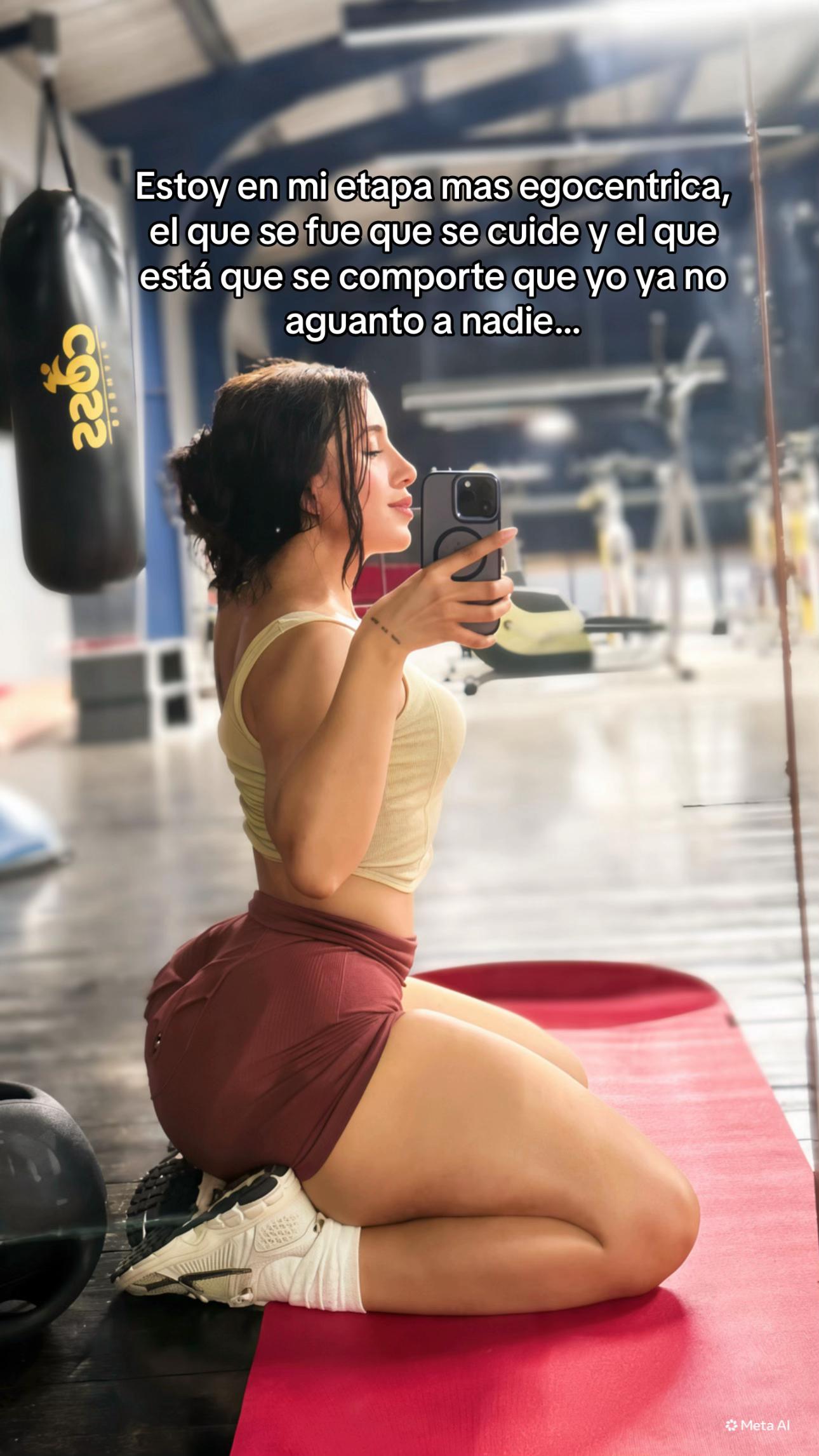 @Butterflyxo_