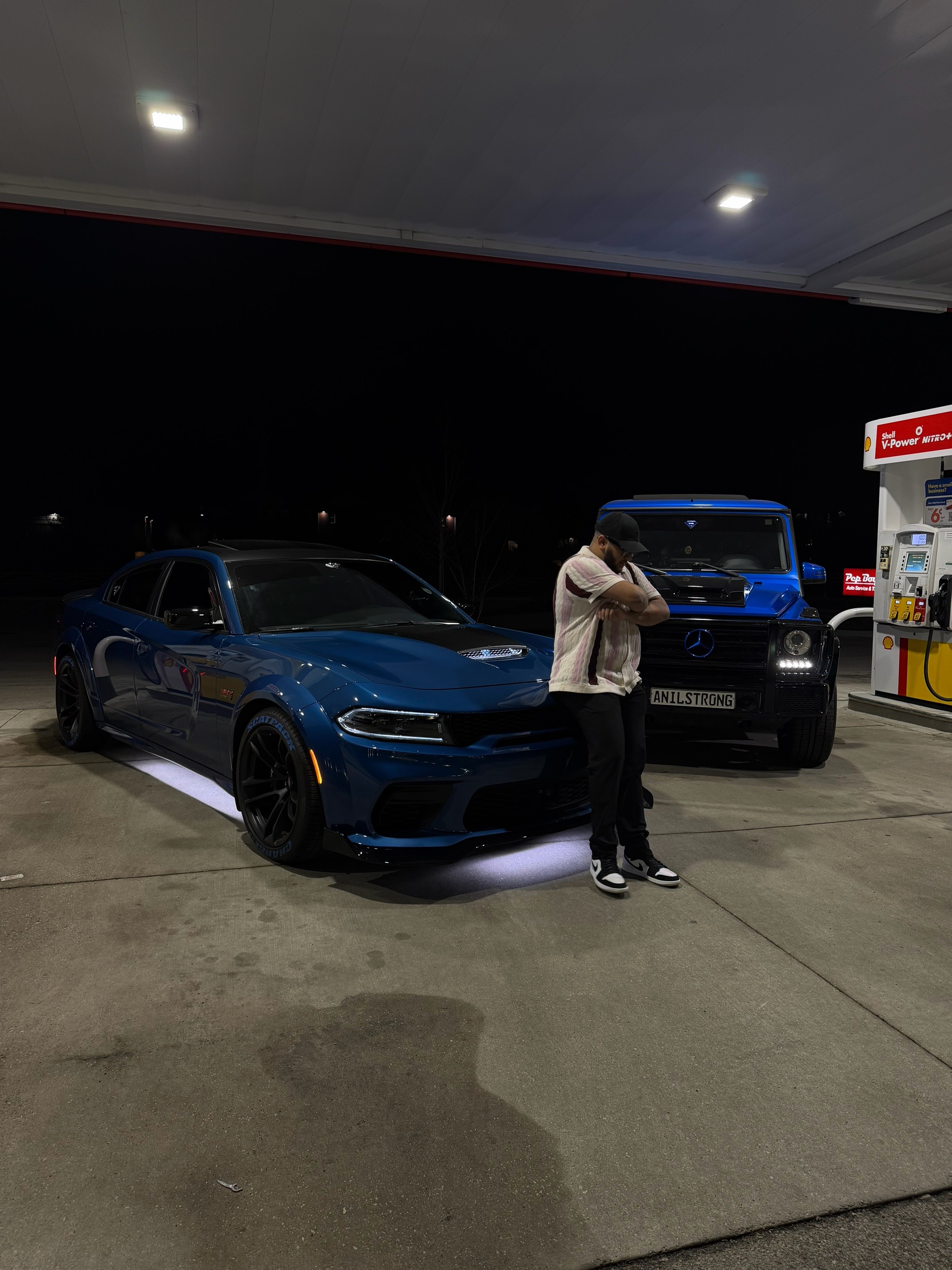 @317VIEWZ