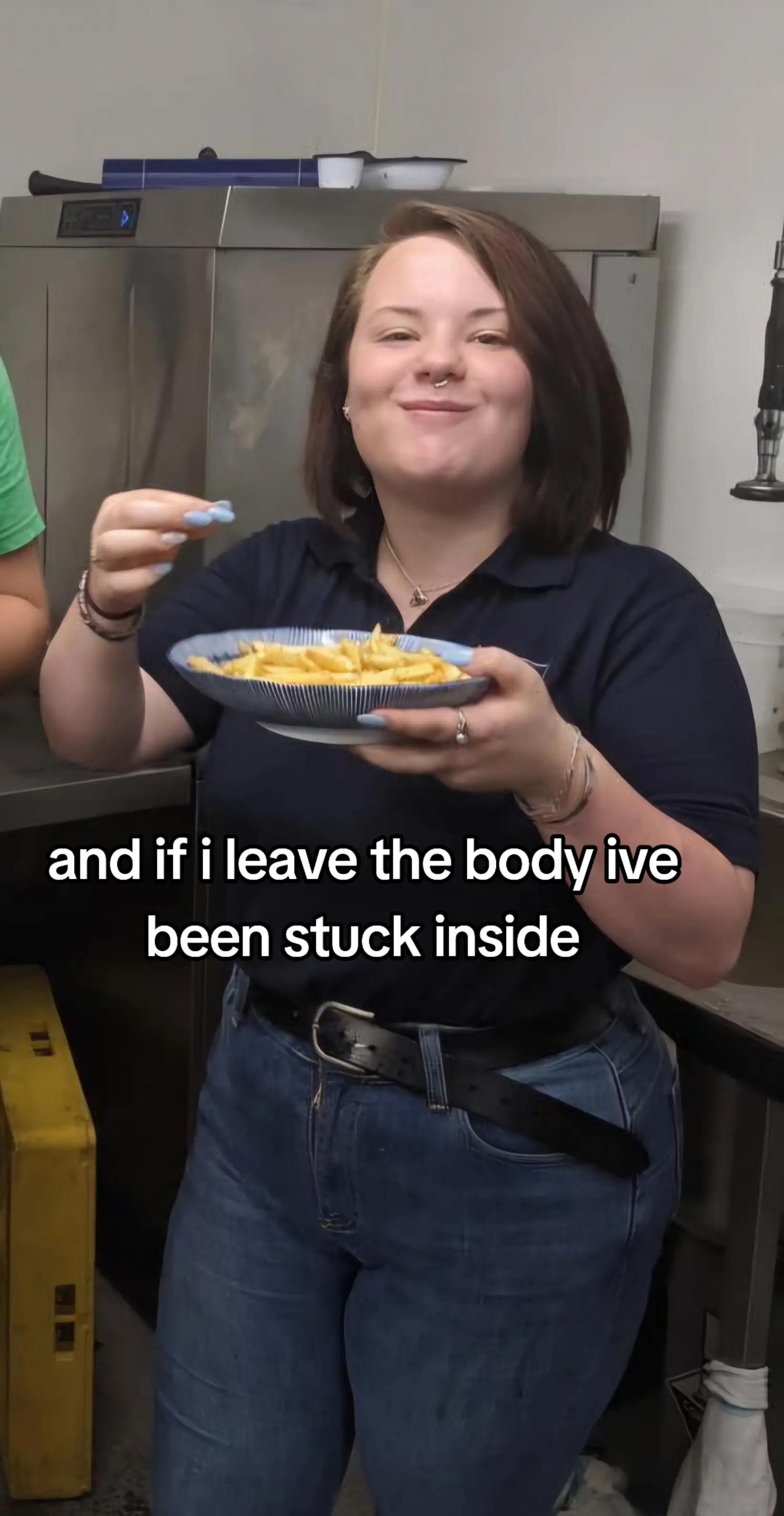 @DinoBabyClips