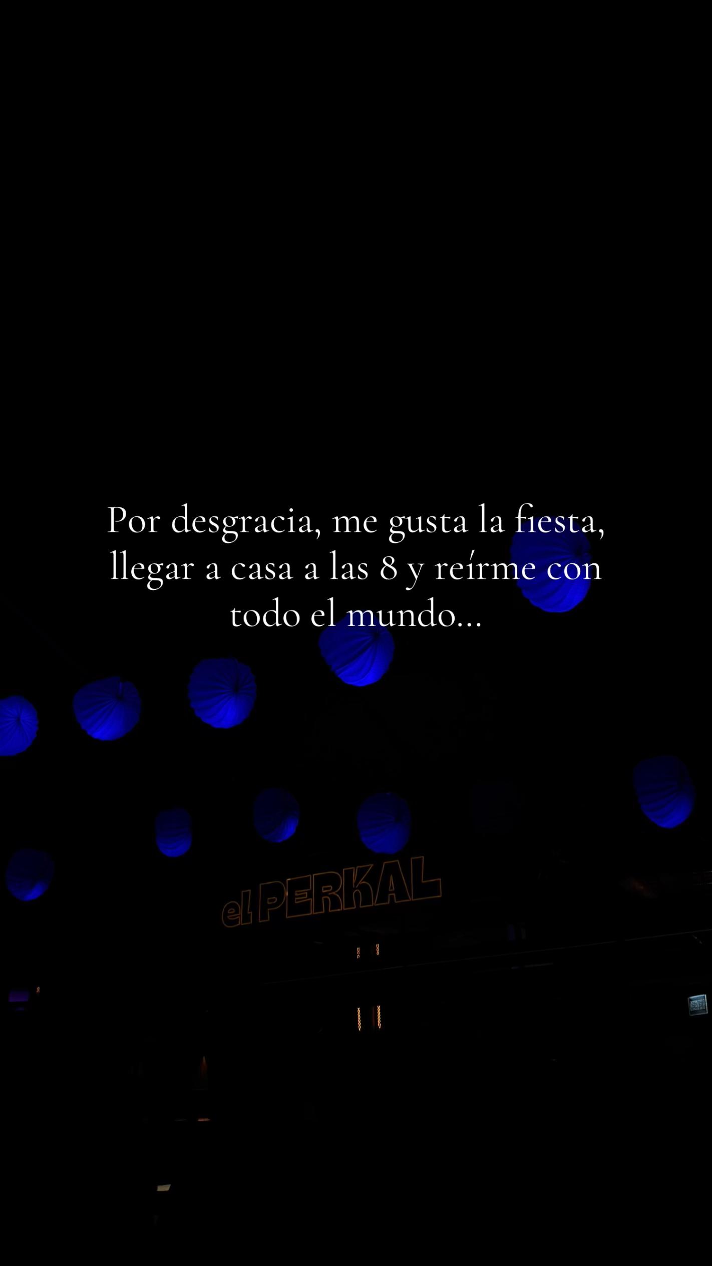 @M //