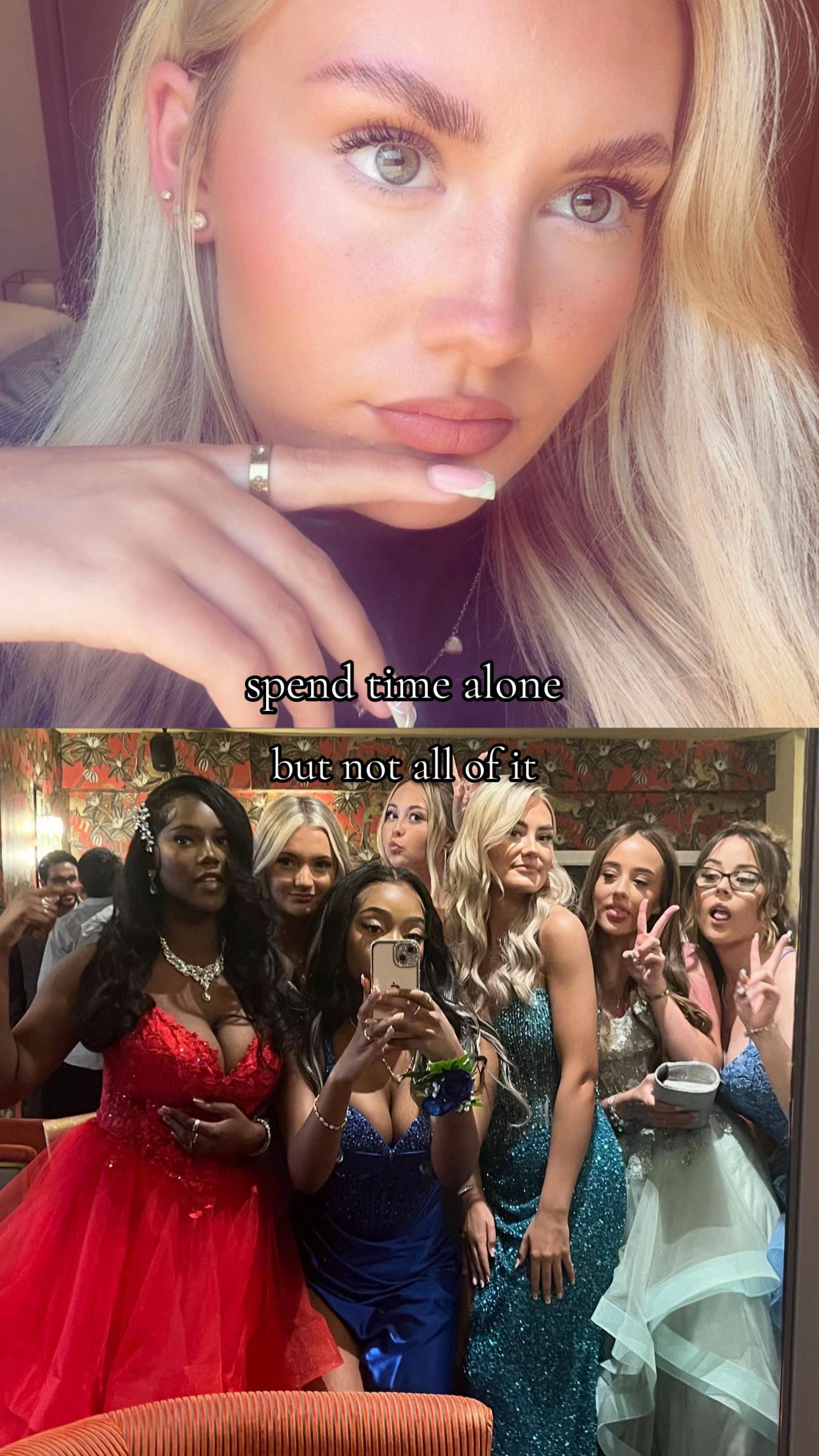 @𝐦𝐢𝐚 𝐟𝐚𝐧𝐭𝐨𝐦⚜️