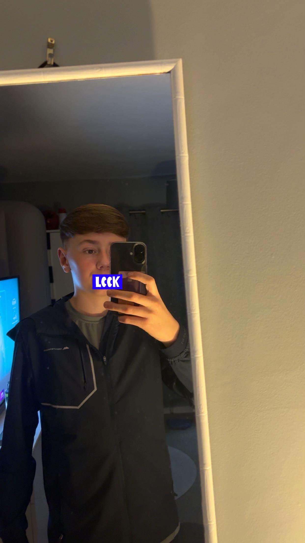 @JG