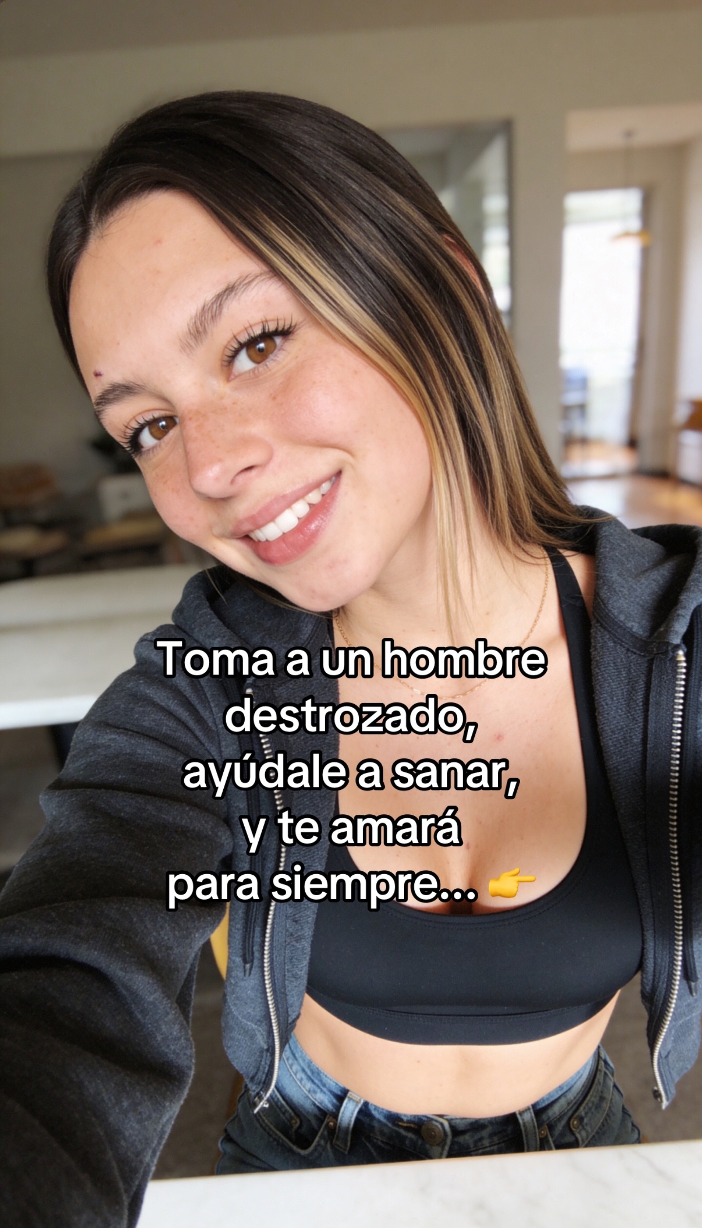 @Emma 💕