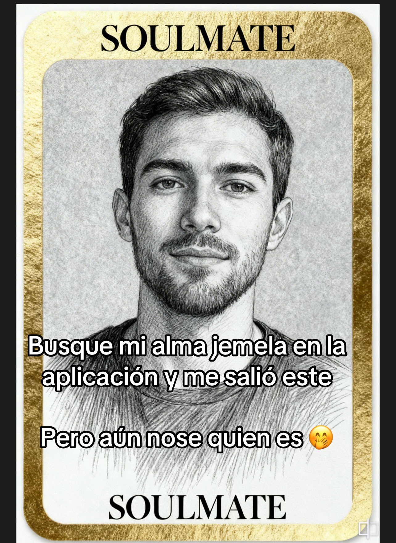 @Lupita Orozco 💵💋