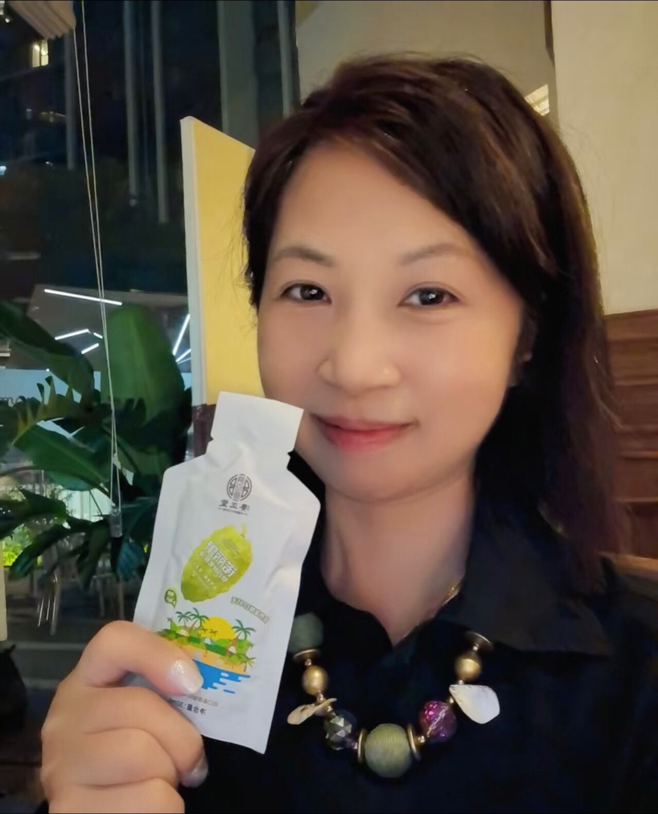 @洋洋