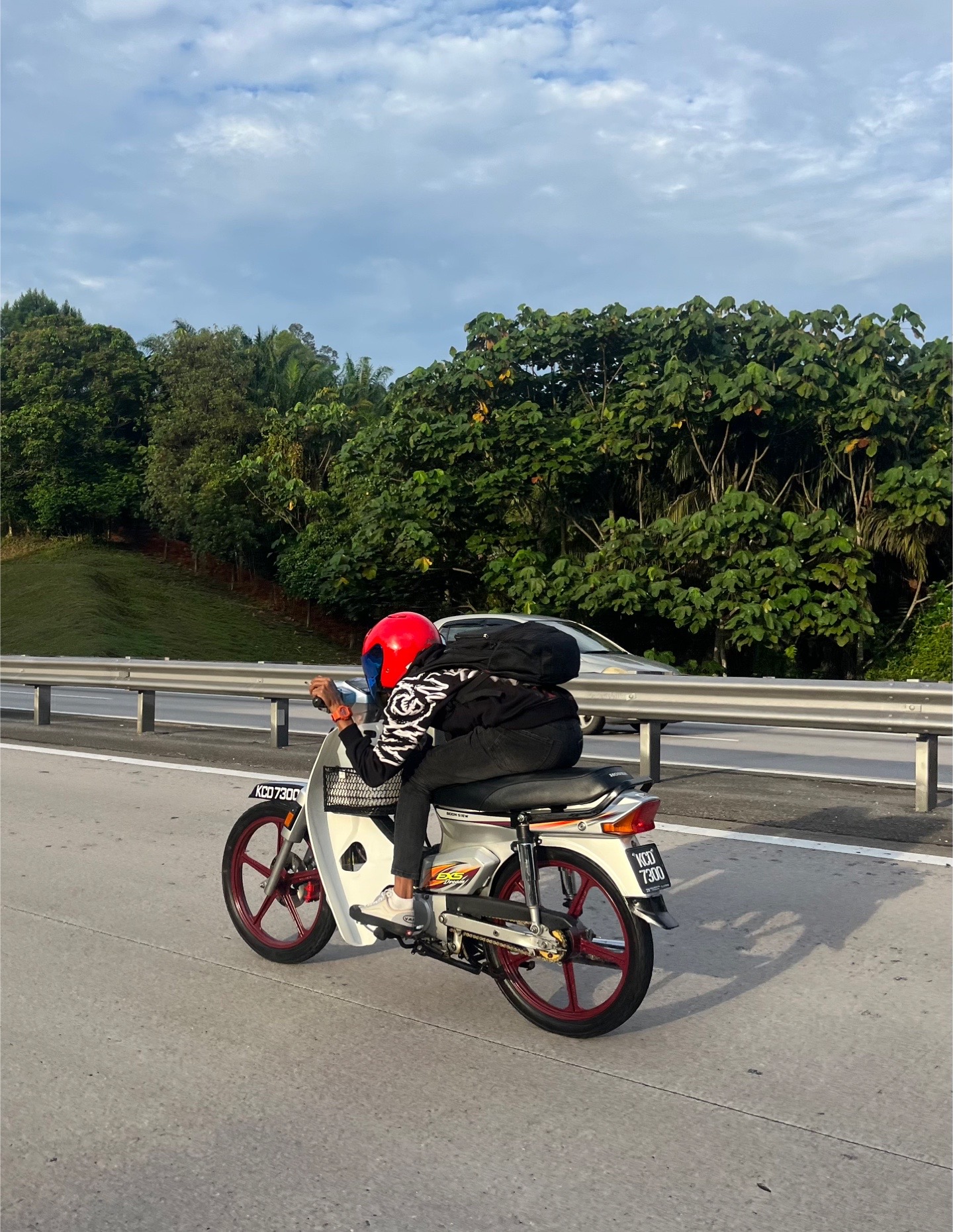 @BANDUNGCINCAU🦥