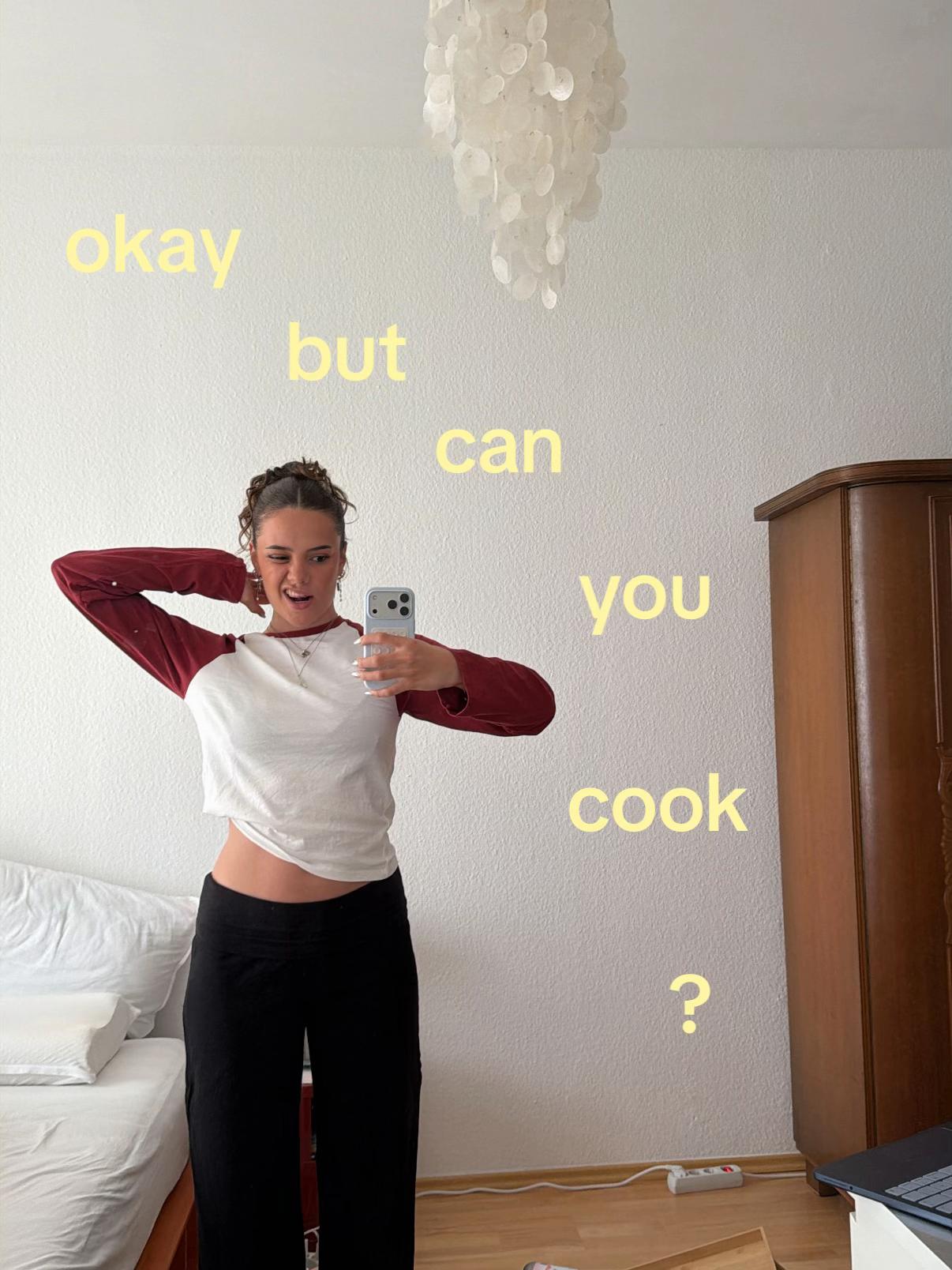 @Filipa Lenja