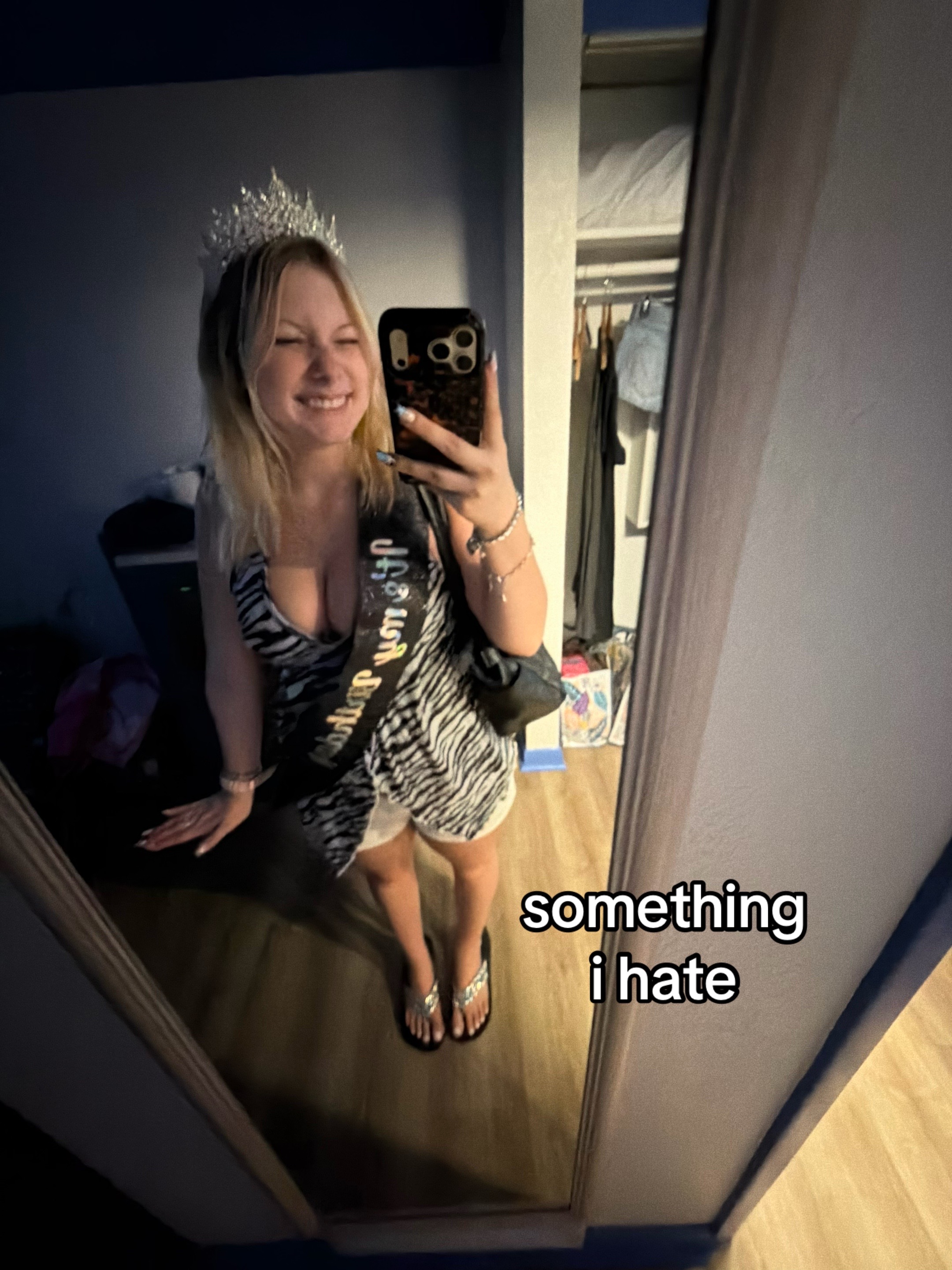 @morgan😻🐆