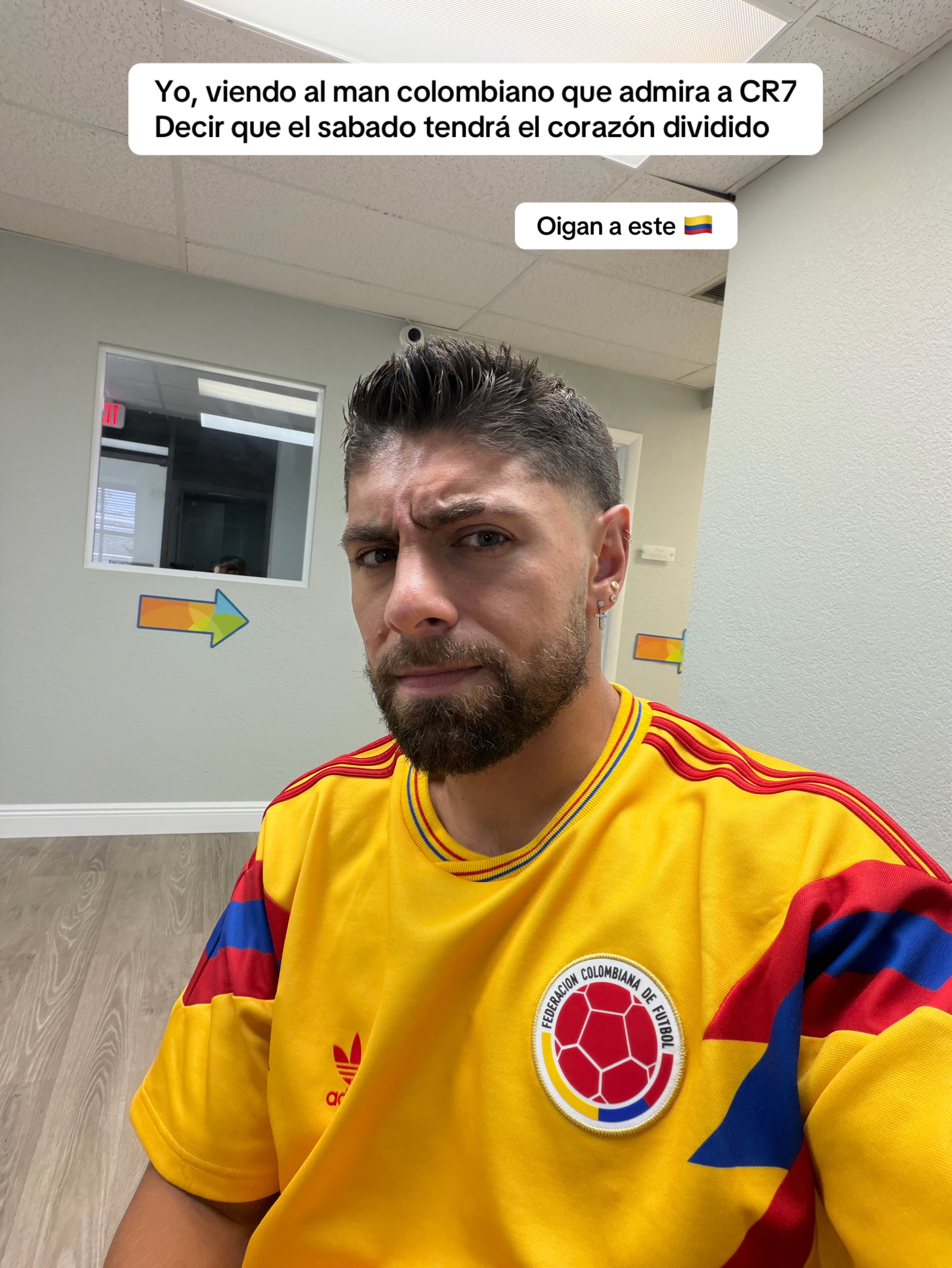 @Beta Mejia