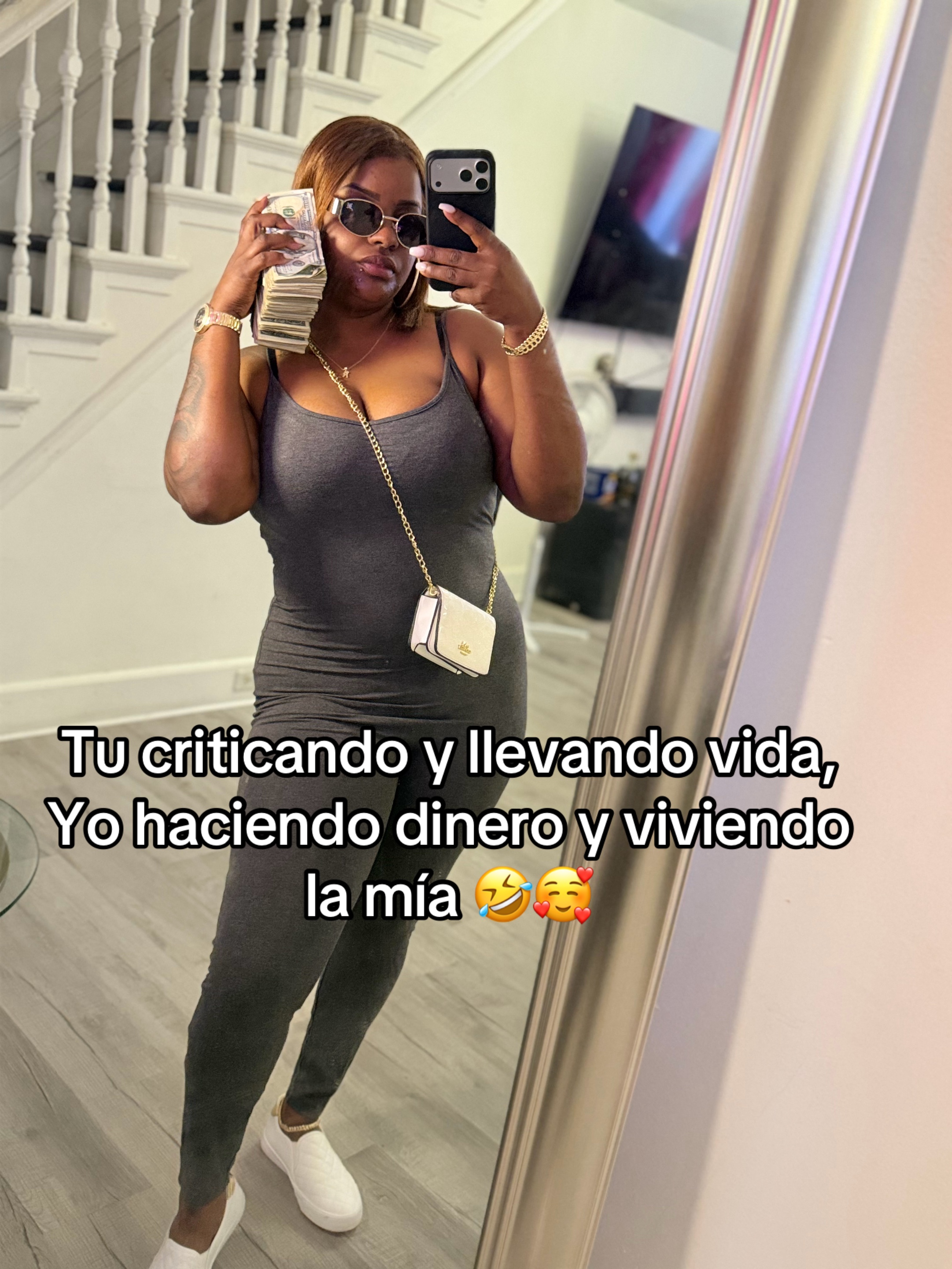 @LA Russa Castillo