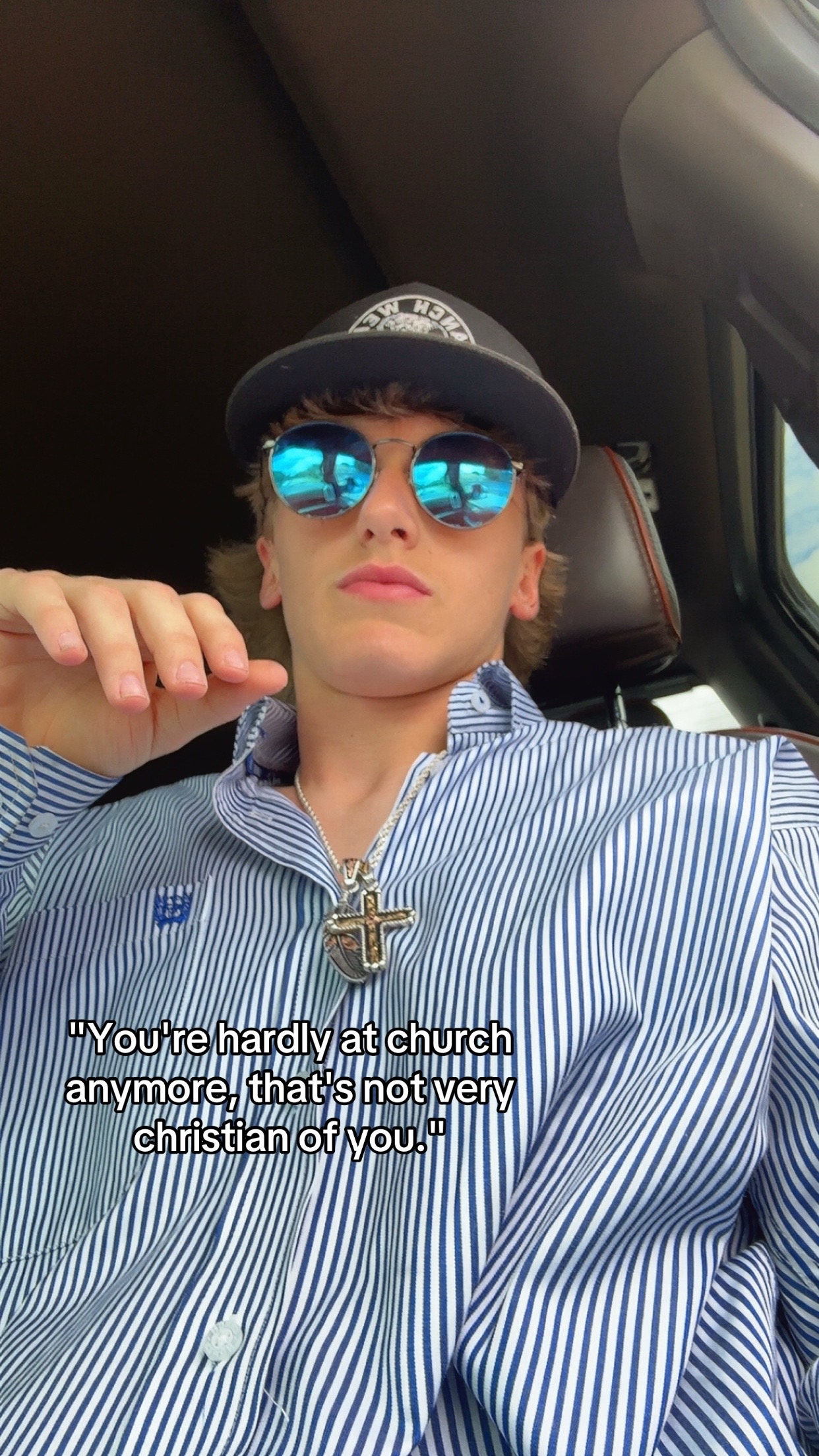 @Tucker