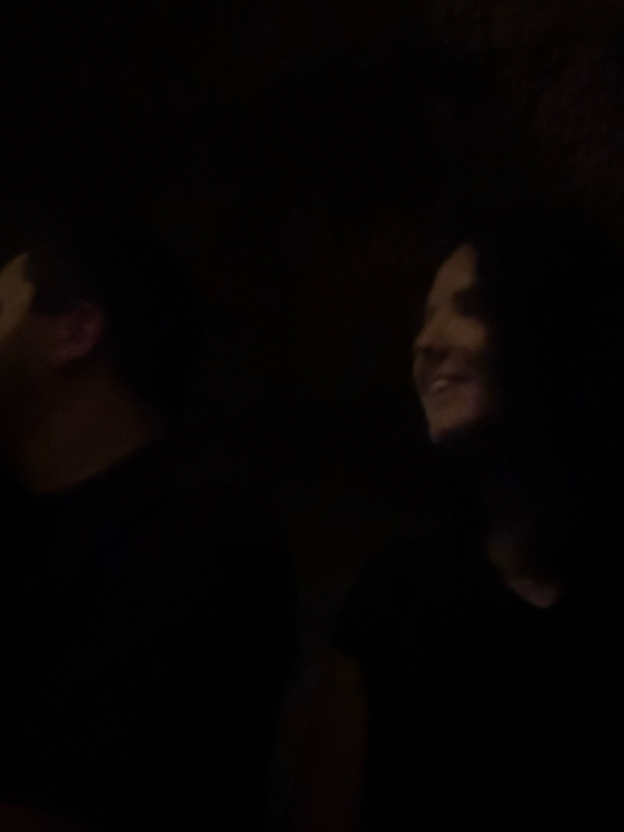 @GOTHICXIX