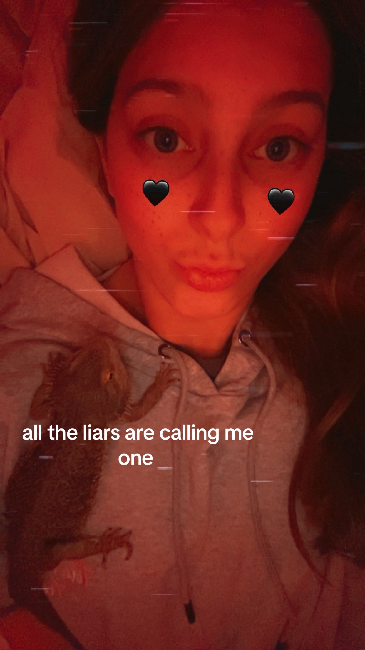 @belle <3