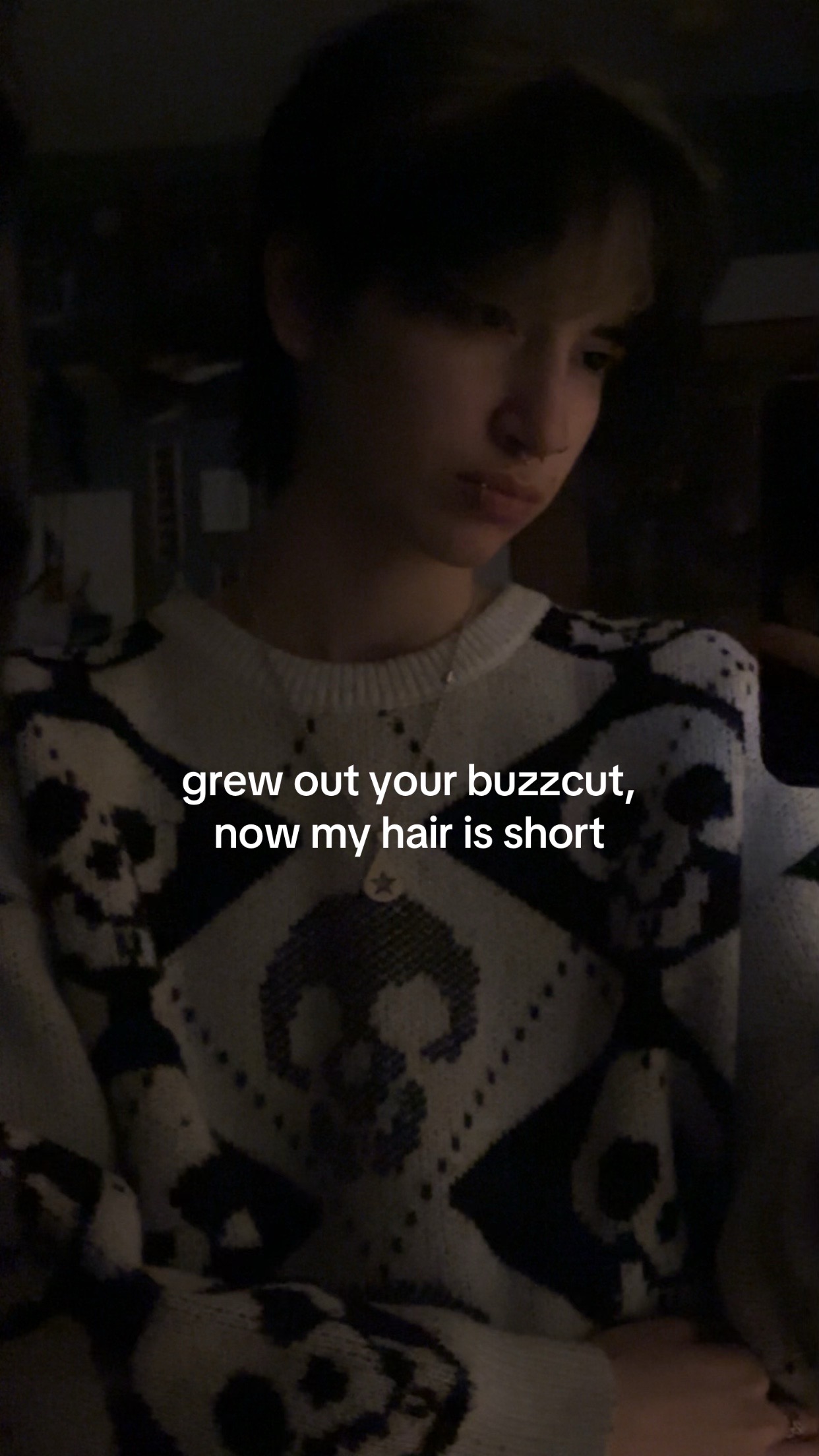 @ian✪