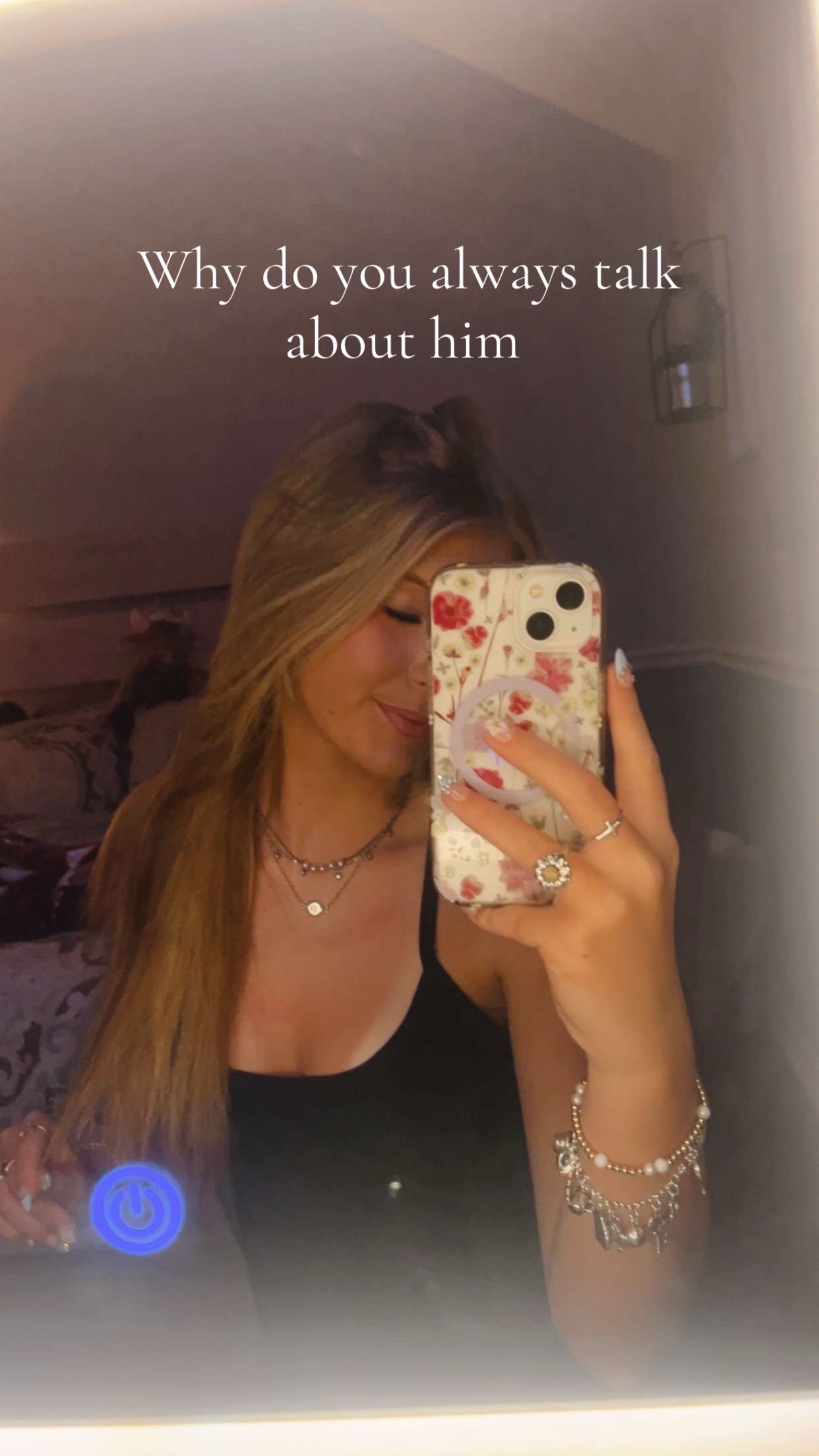 @delaney__16