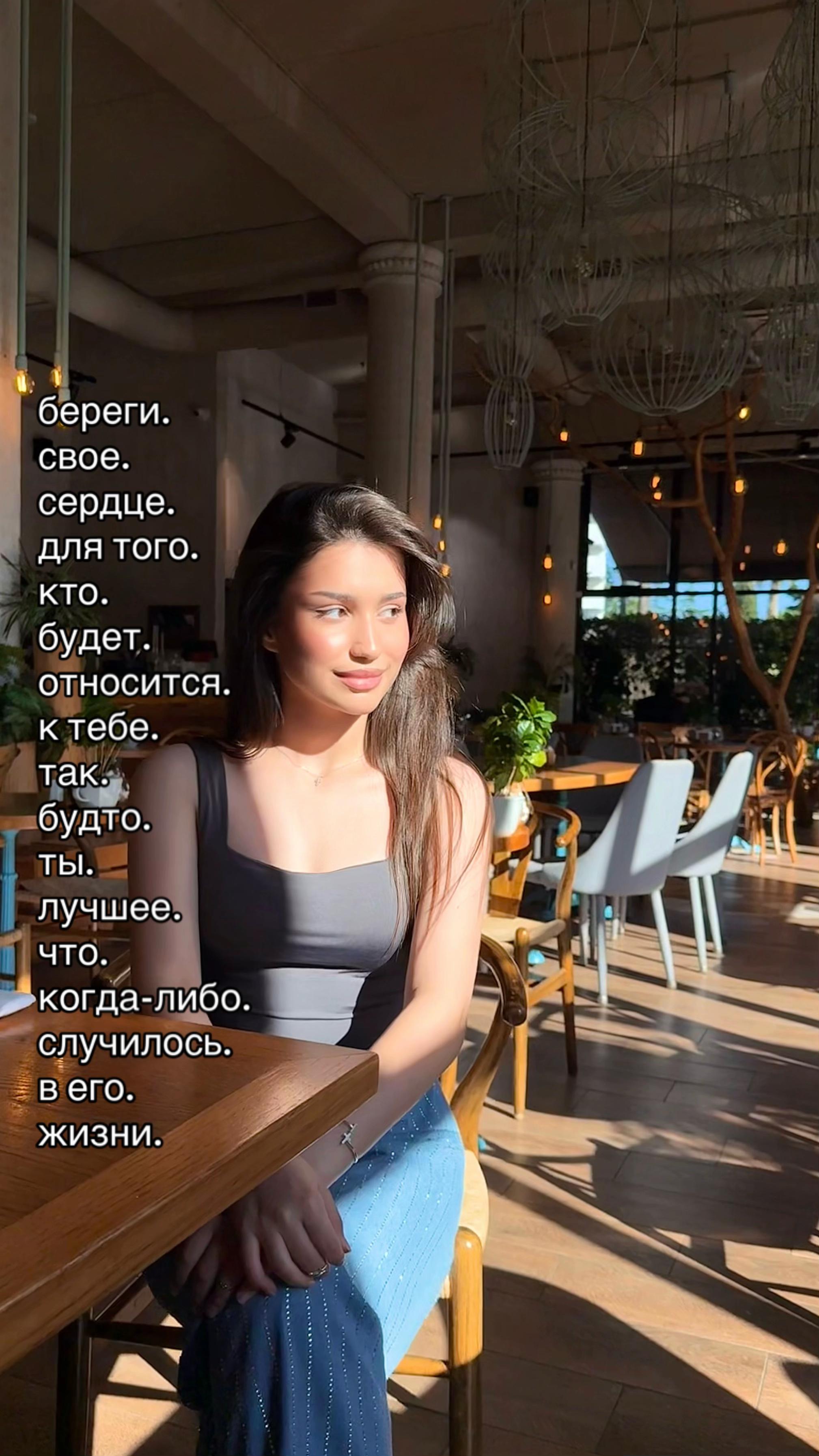 @Ի