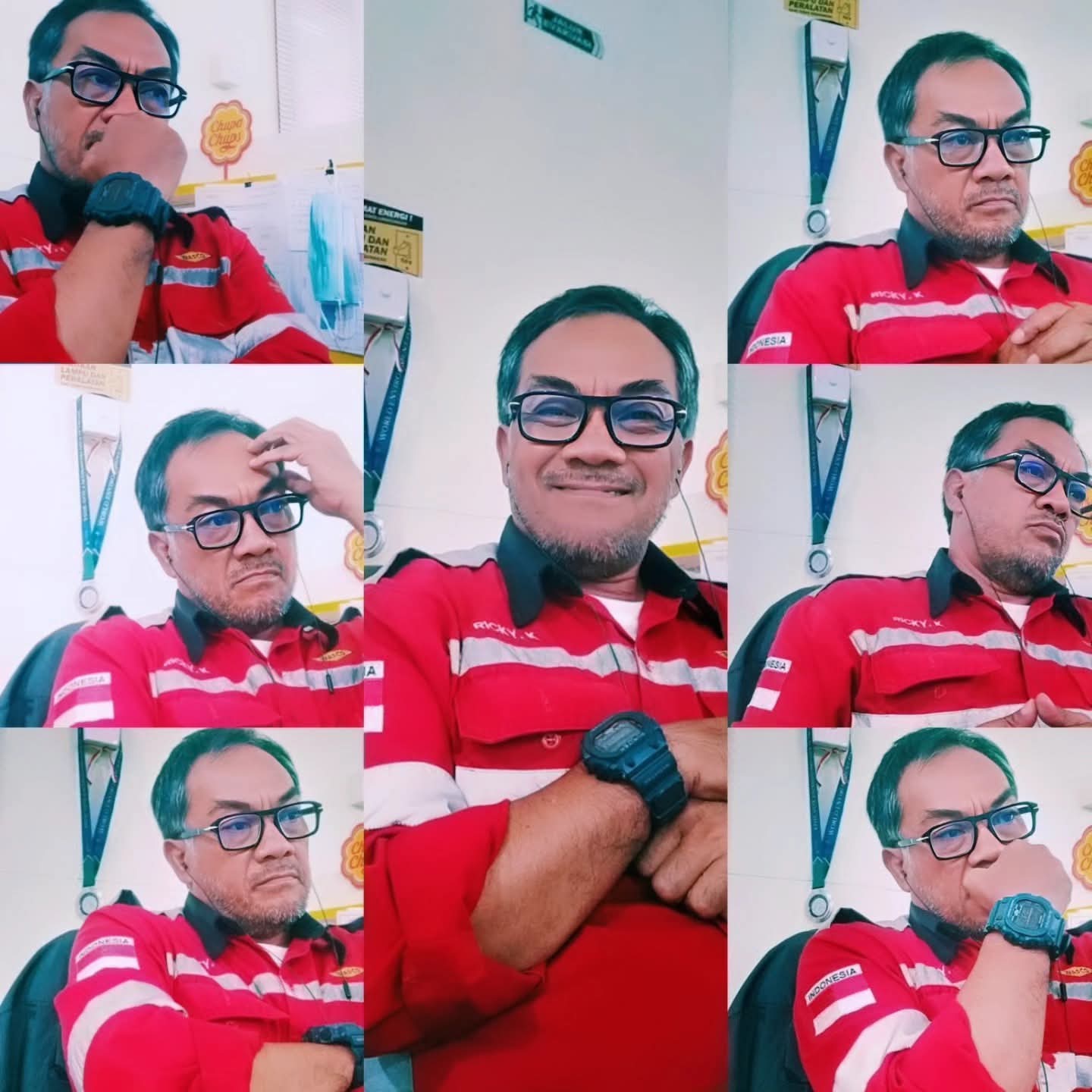 @Mang Ricky